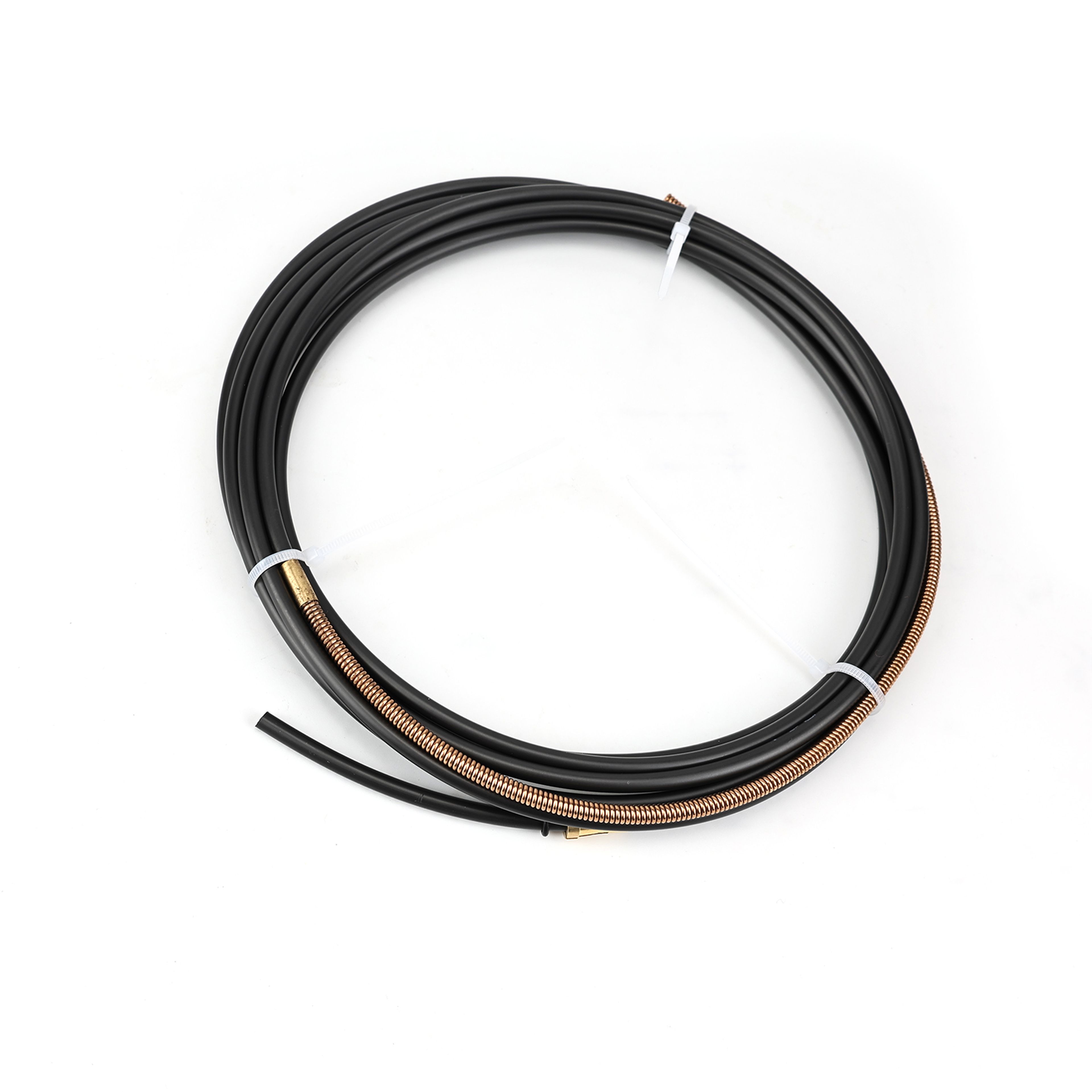 HBM MIG-Brenner MIG300P Image 2