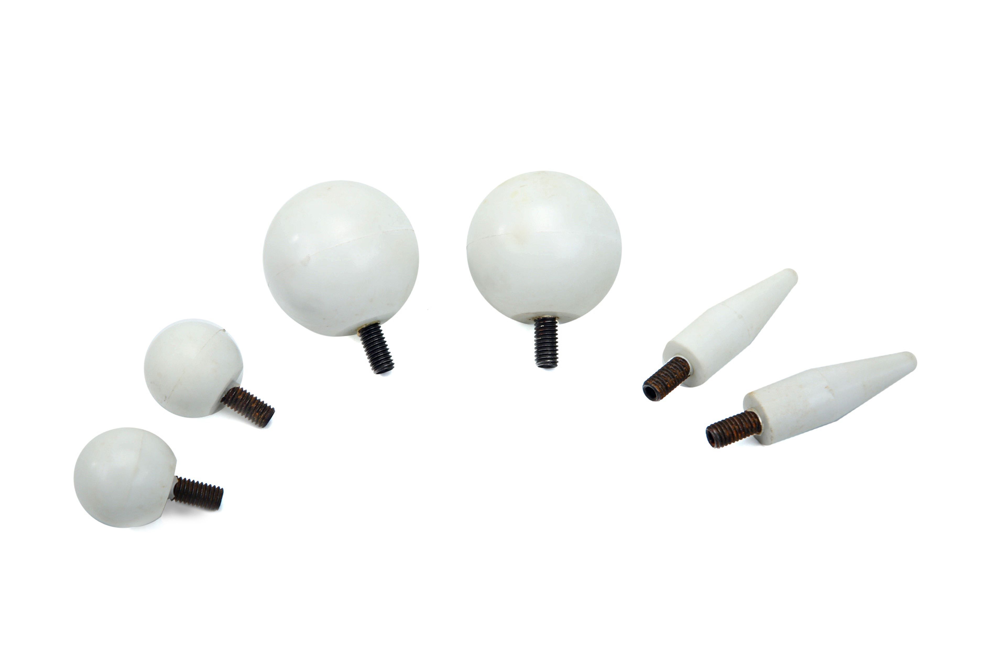 HBM Kit de débosselage / débosselage sans pulvérisation 8 pièces Image 4