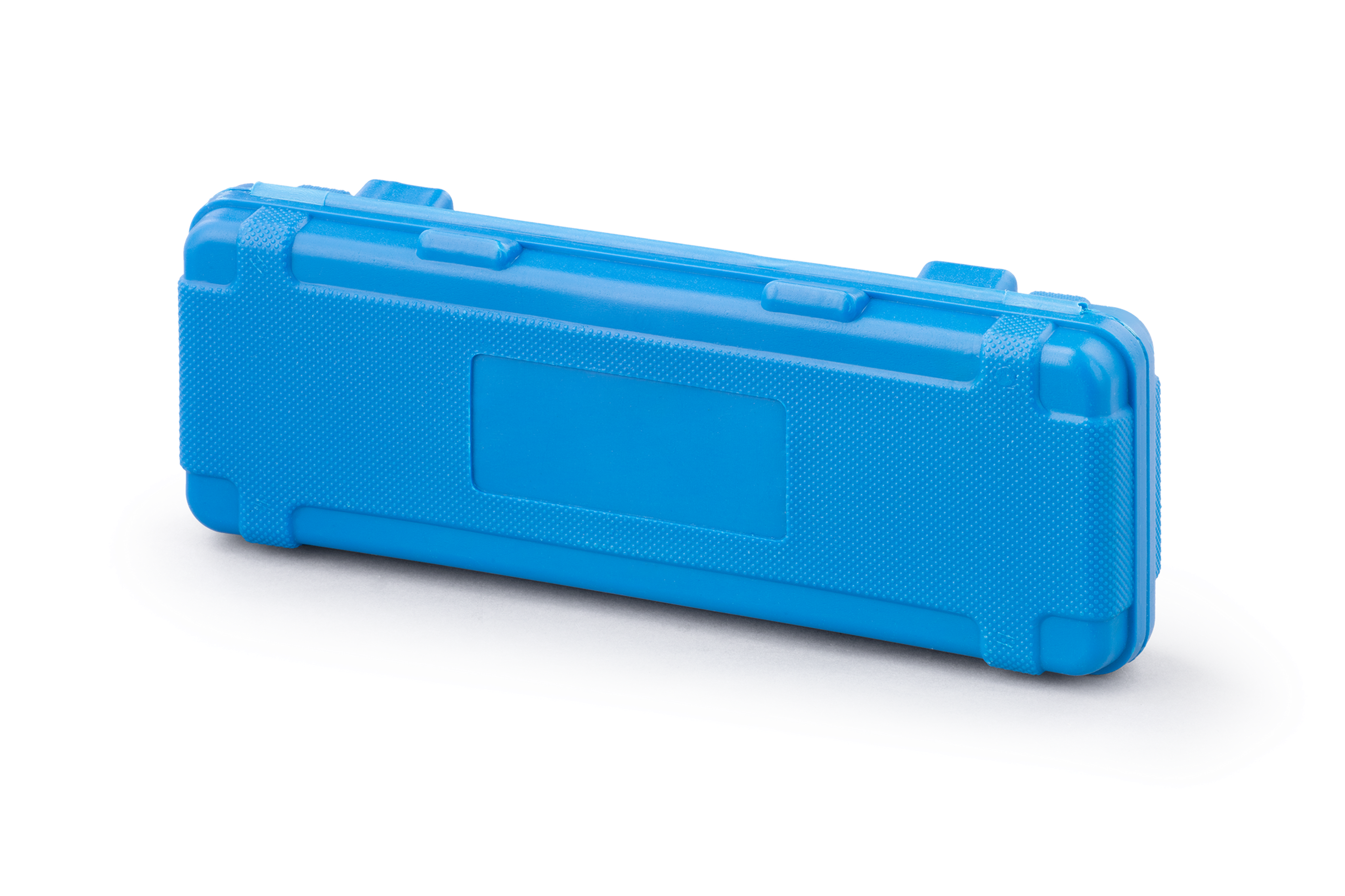 HBM set di smontaggio bulloni ruota antifurto 8 pezzi Image 5