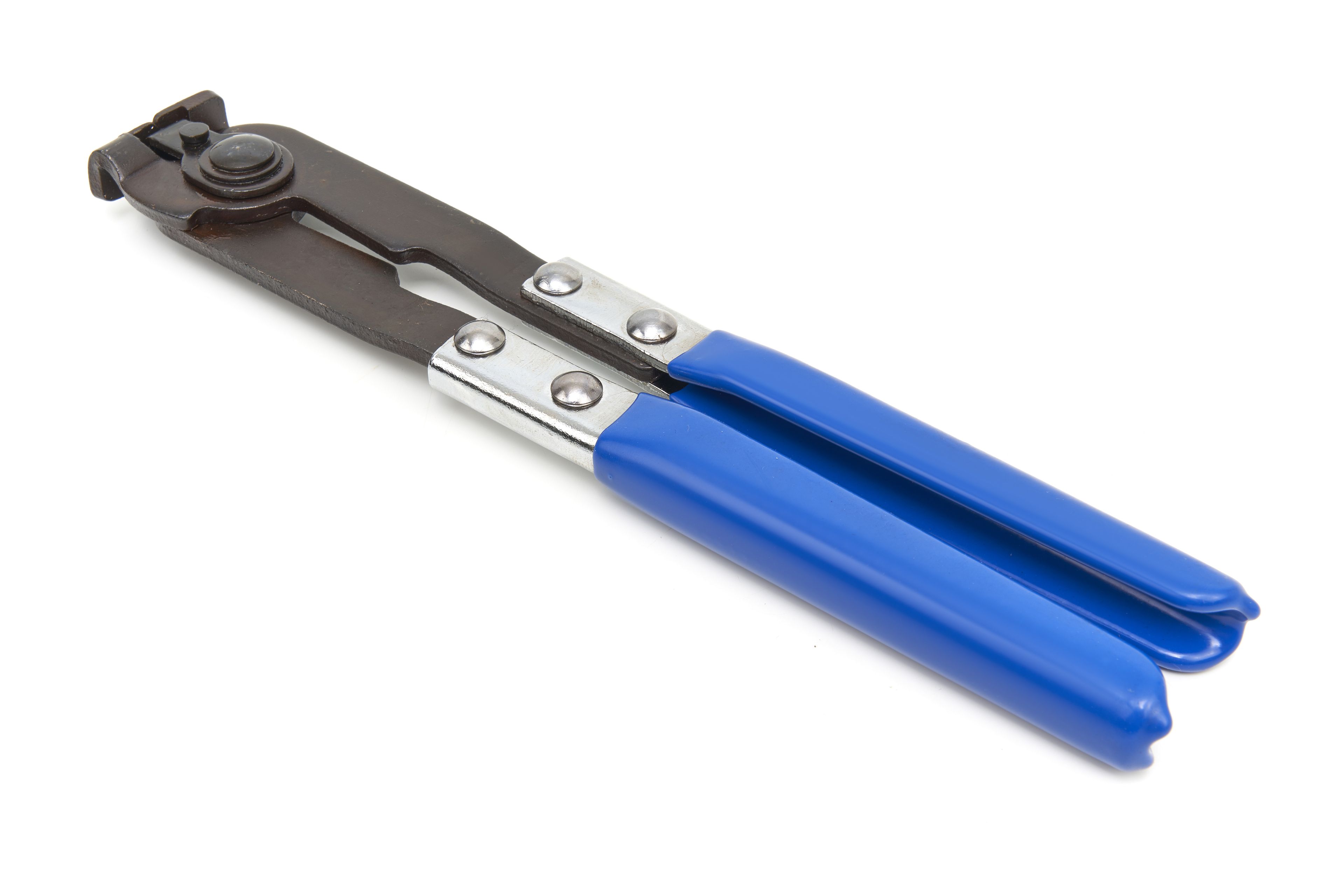 HBM-Schlauchschellenzange für 1-Ohr-Schlauchschellen Image 2