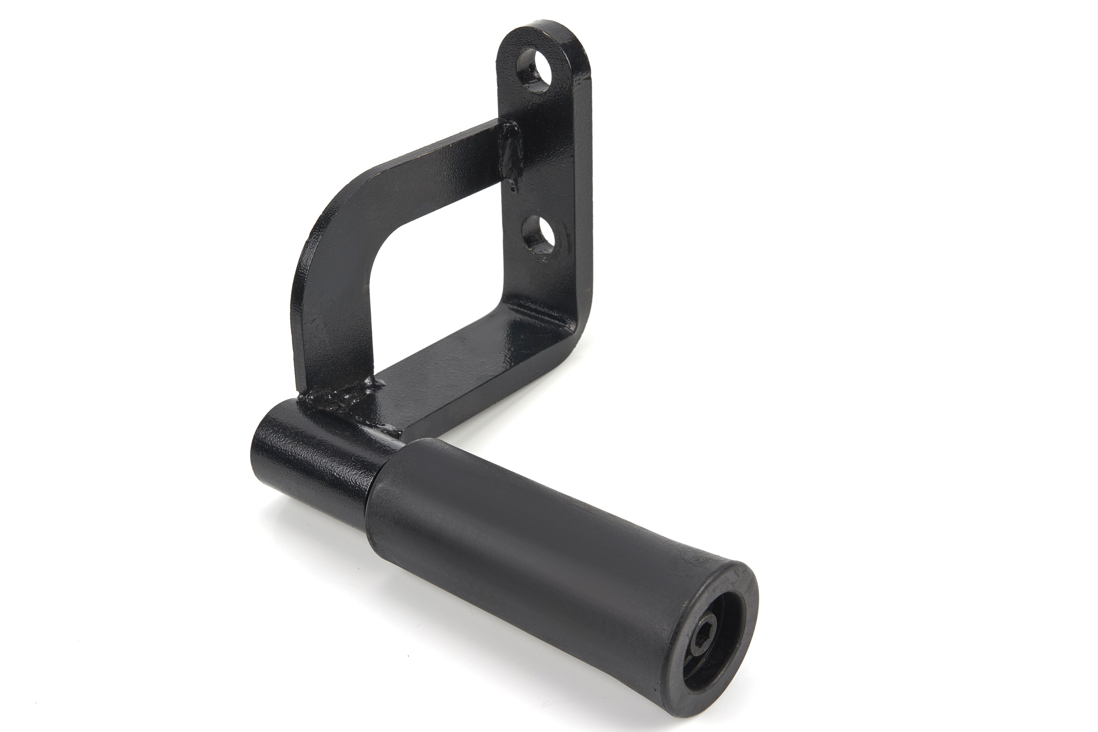 HBM Hulparm Voor De HBM Professionele Bandendemonteermachine Image 7