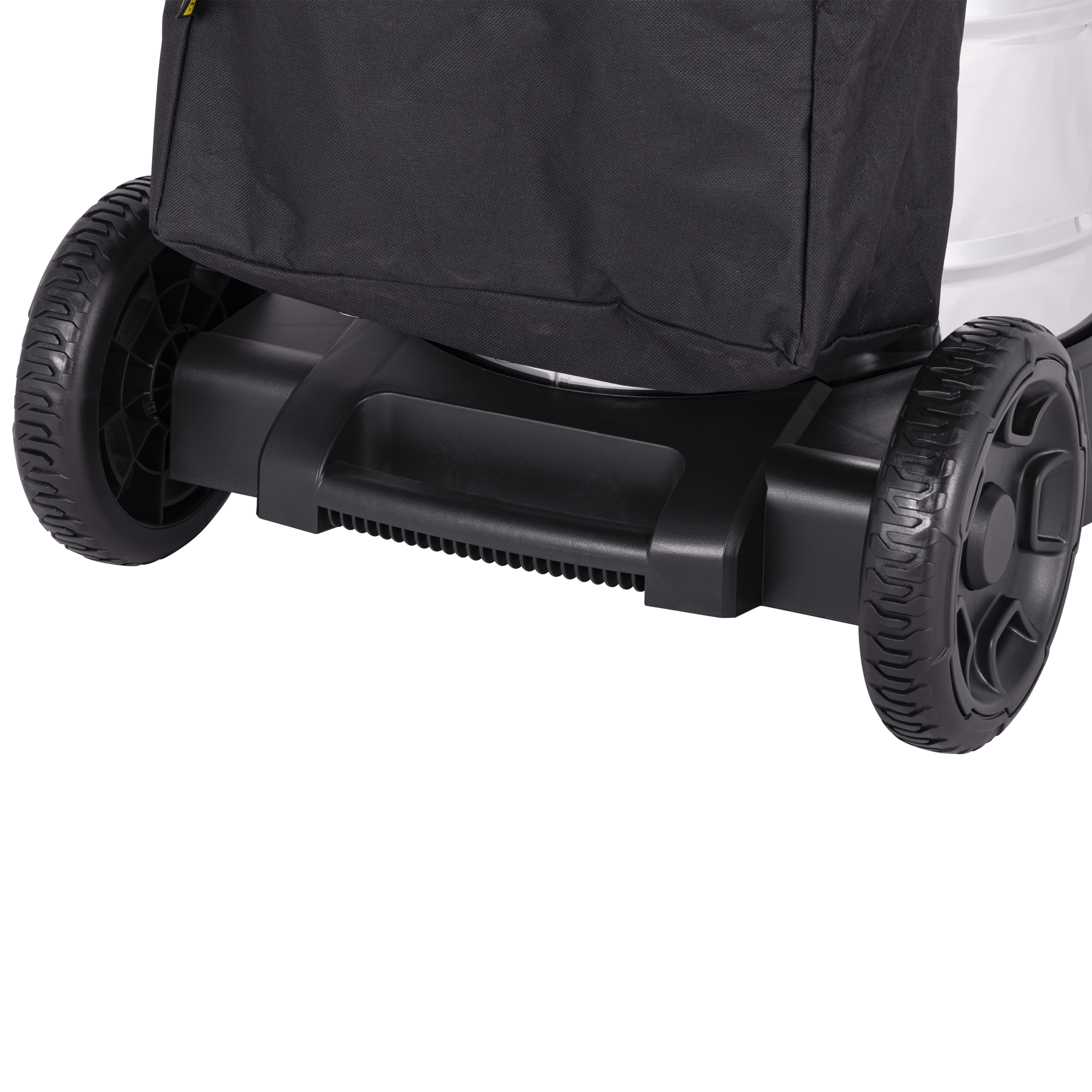 DeWalt bouwstofzuiger nat/droog 50L, DXV50SPTA Image 27