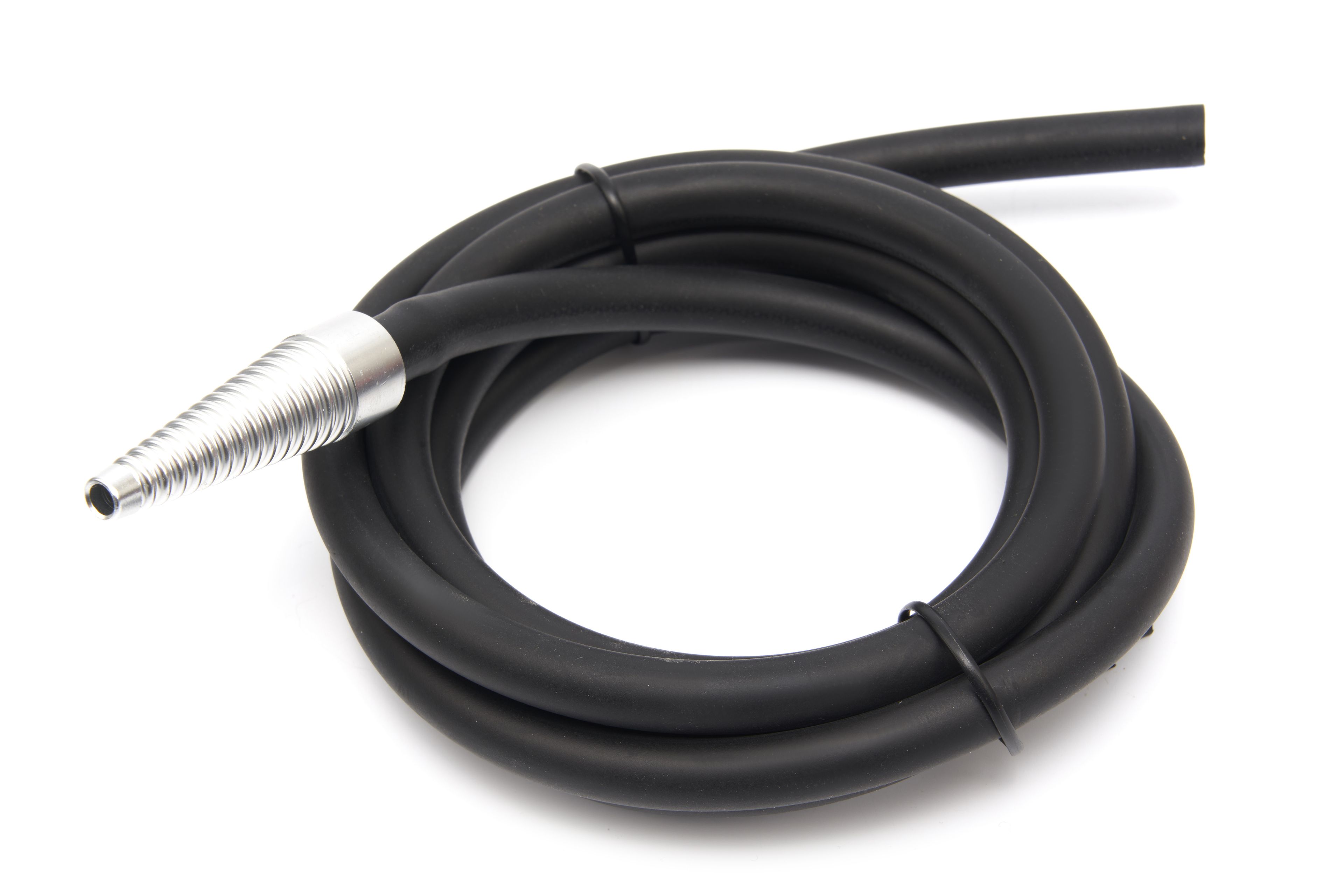 HBM Détecteur de fuites par fumée Image 7