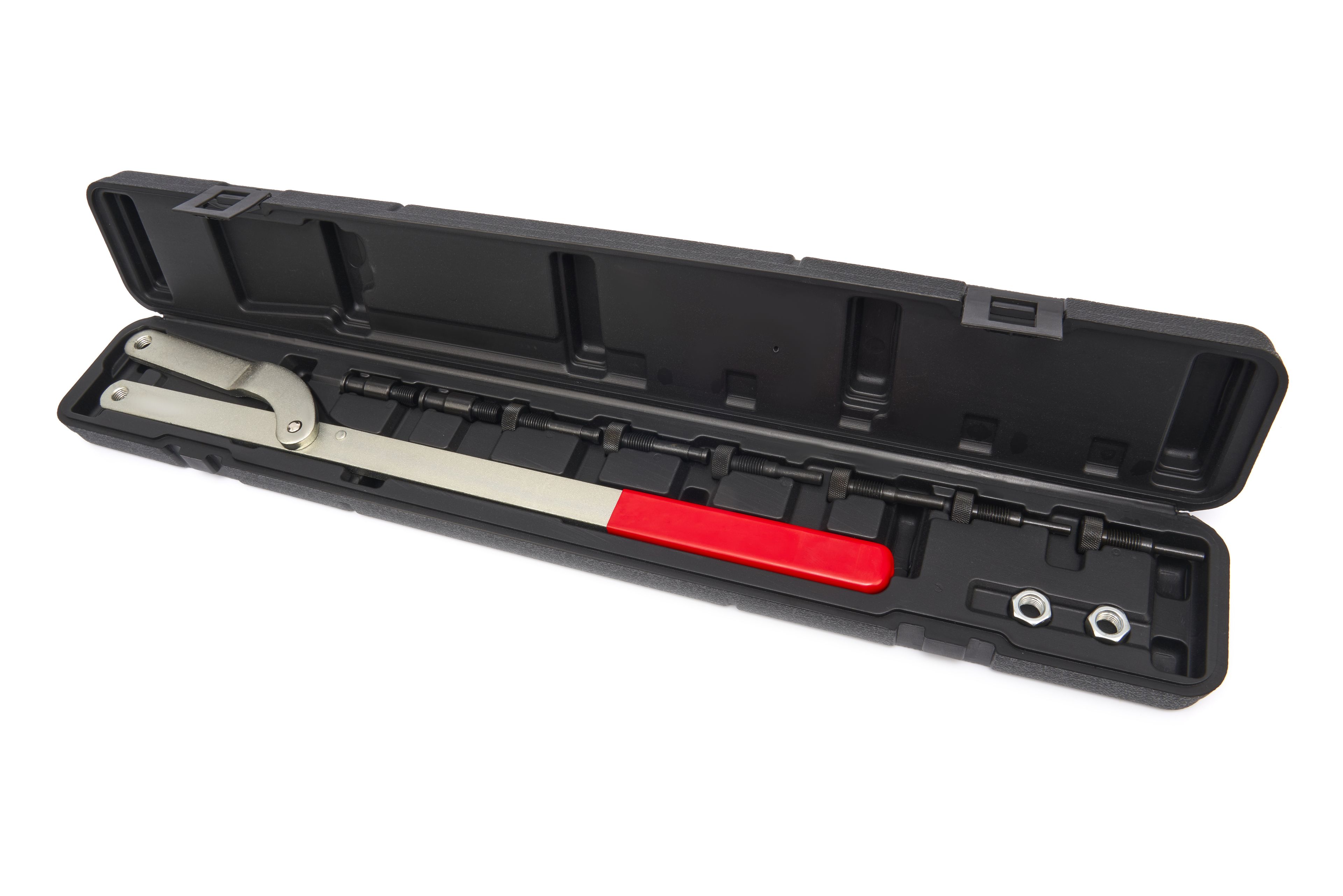 HBM Outil de blocage pour arbre à cames et pompe diesel