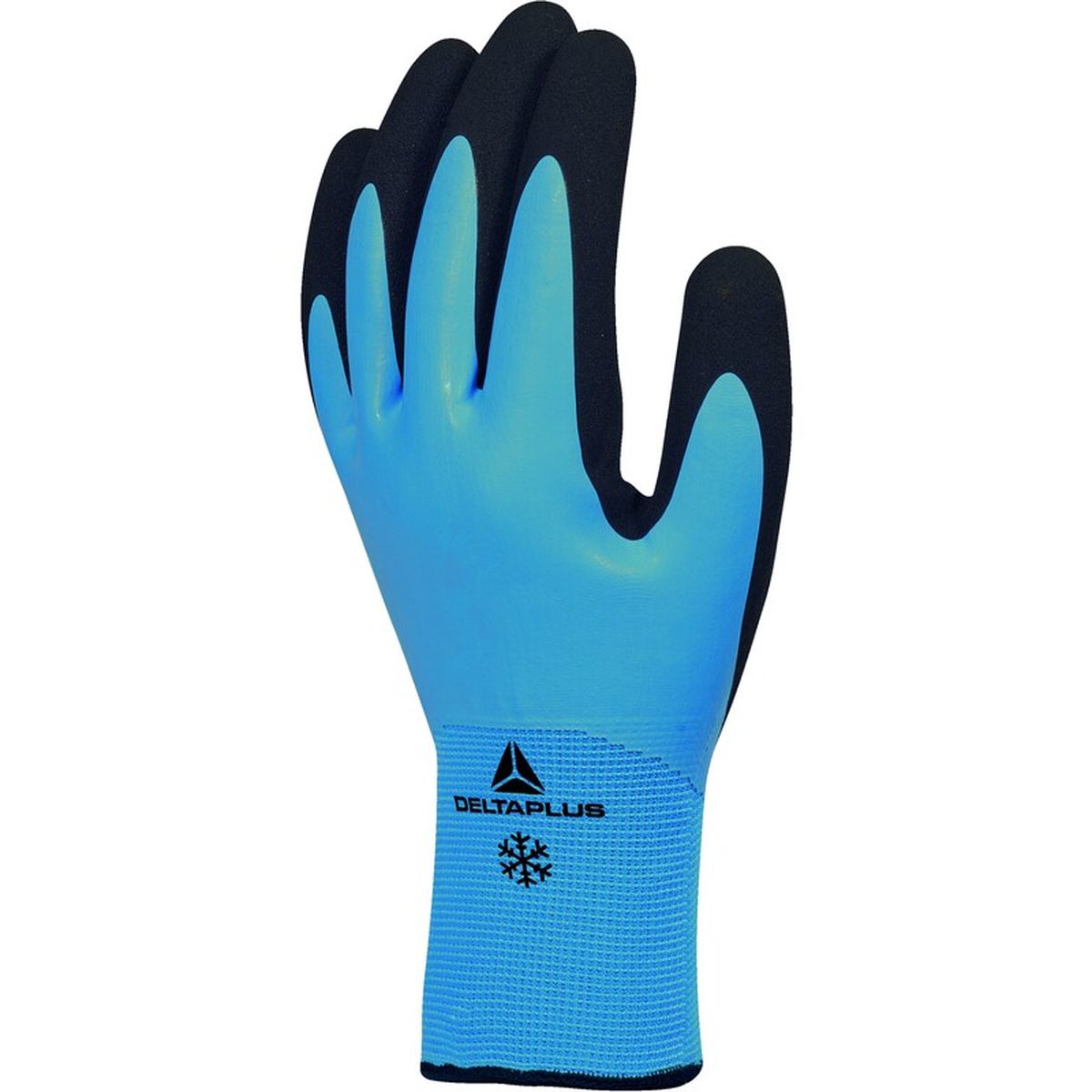 Delta Plus Arbeitshandschuh VV736 THRYM