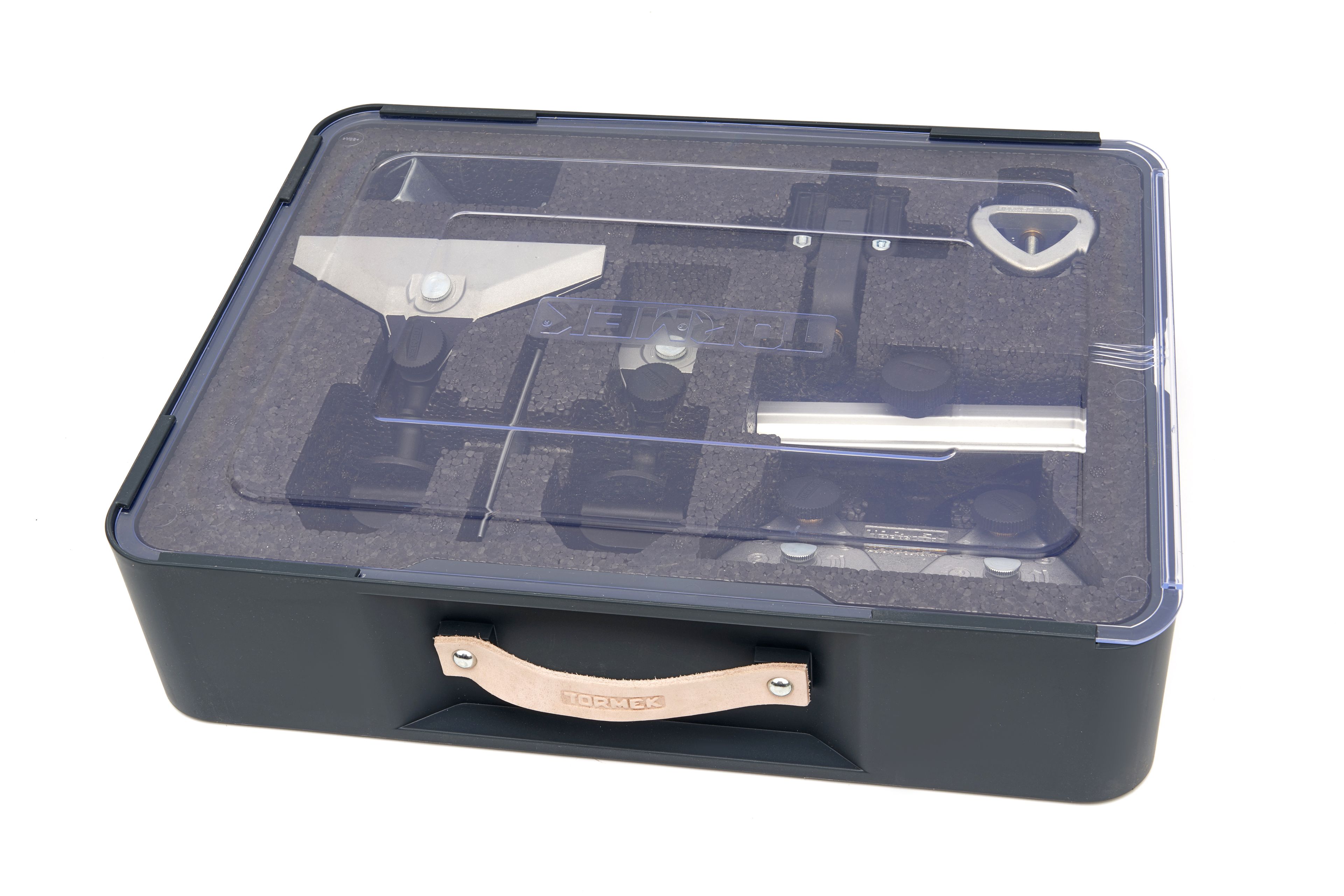 Tormek HTK - 806 Accessorio per affilare attrezzi manuali Image 10