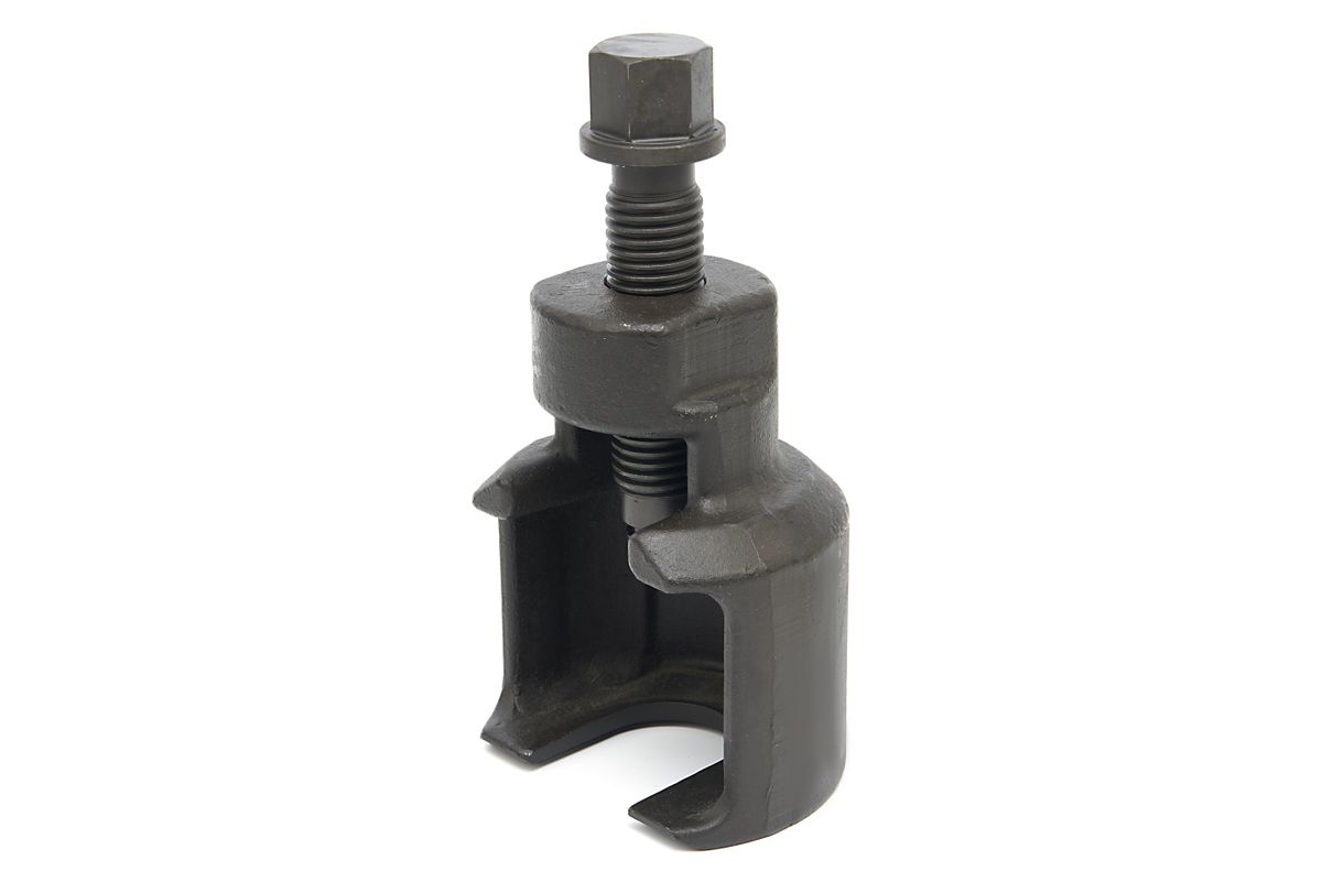 HBM 39 mm. Extractor Profesional de Articulaciones Esféricas para Llave de Impacto