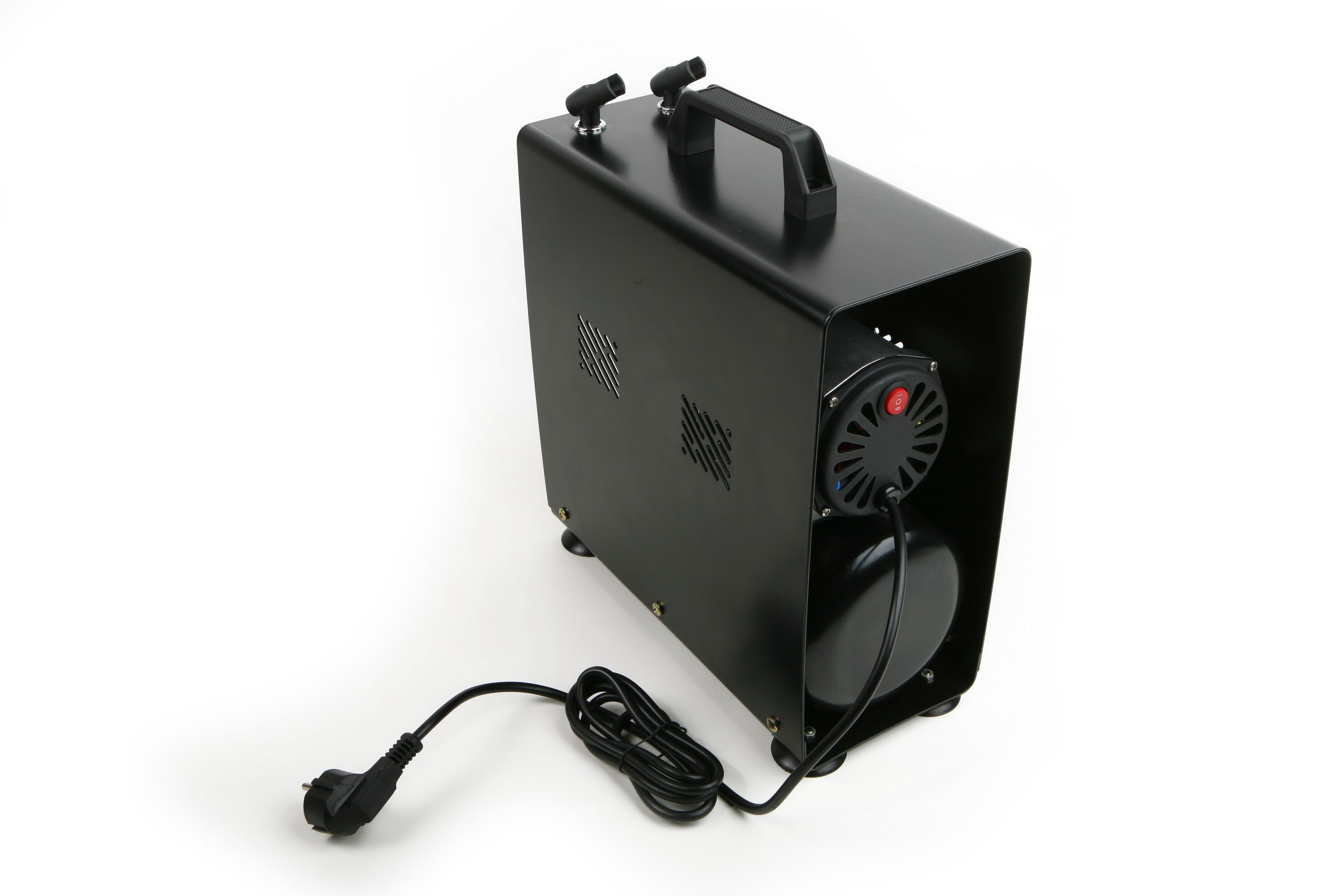 HBM AS 189 A Compresseur aérographe Image 2