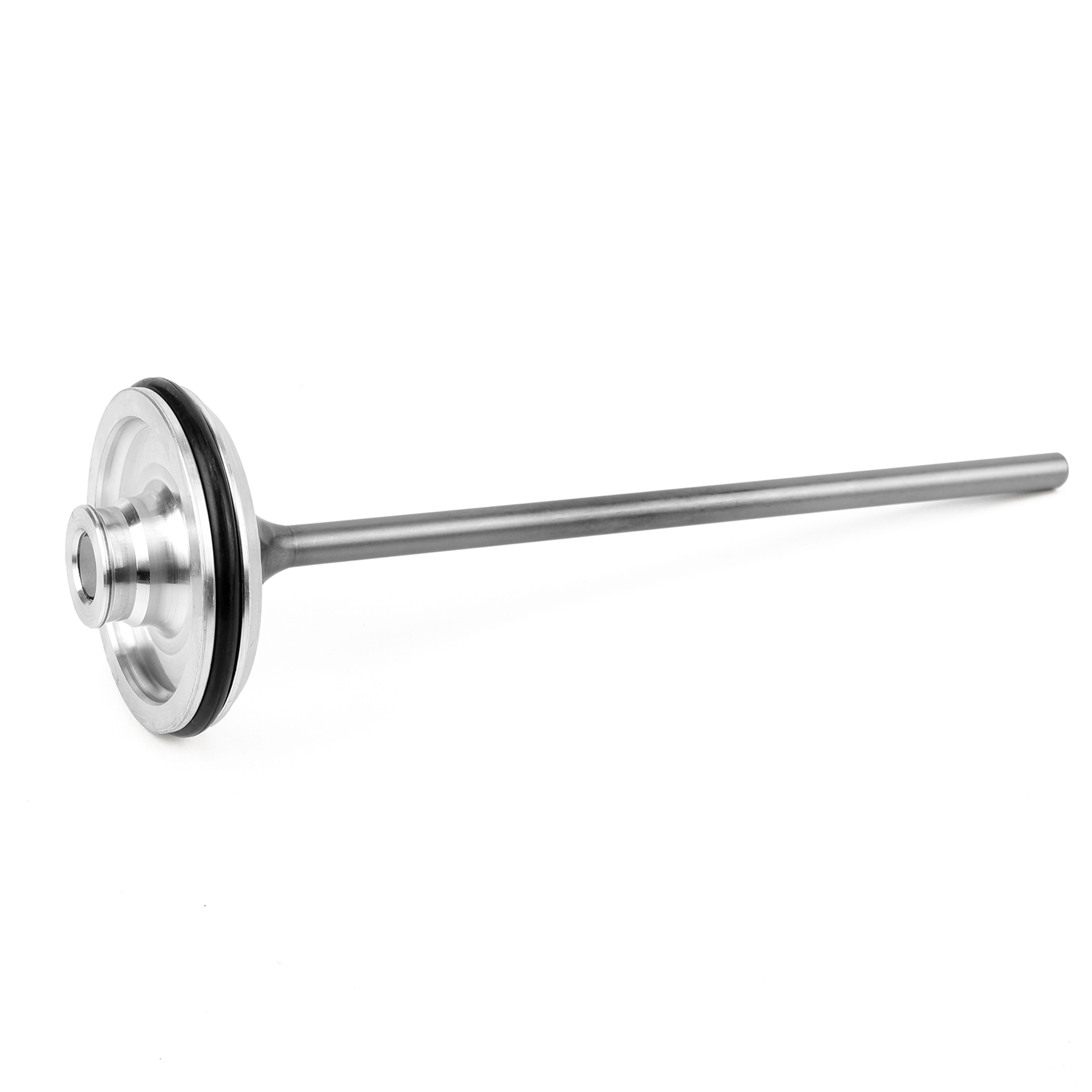 Percussore HBM per chiodatore pneumatico 90 mm