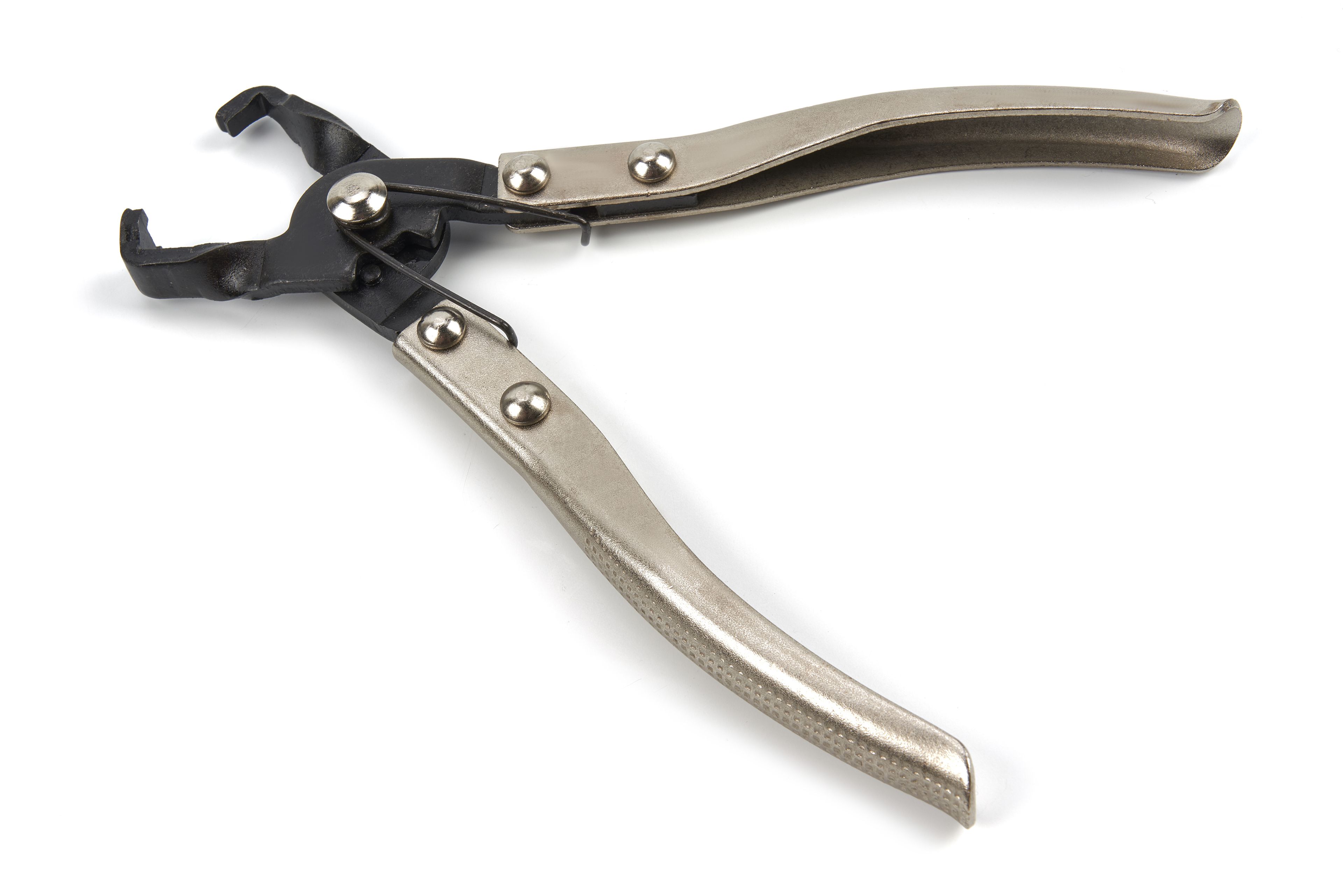 HBM Profi-Schlauchschellenzange, VAG-Schlauchzange Image 3