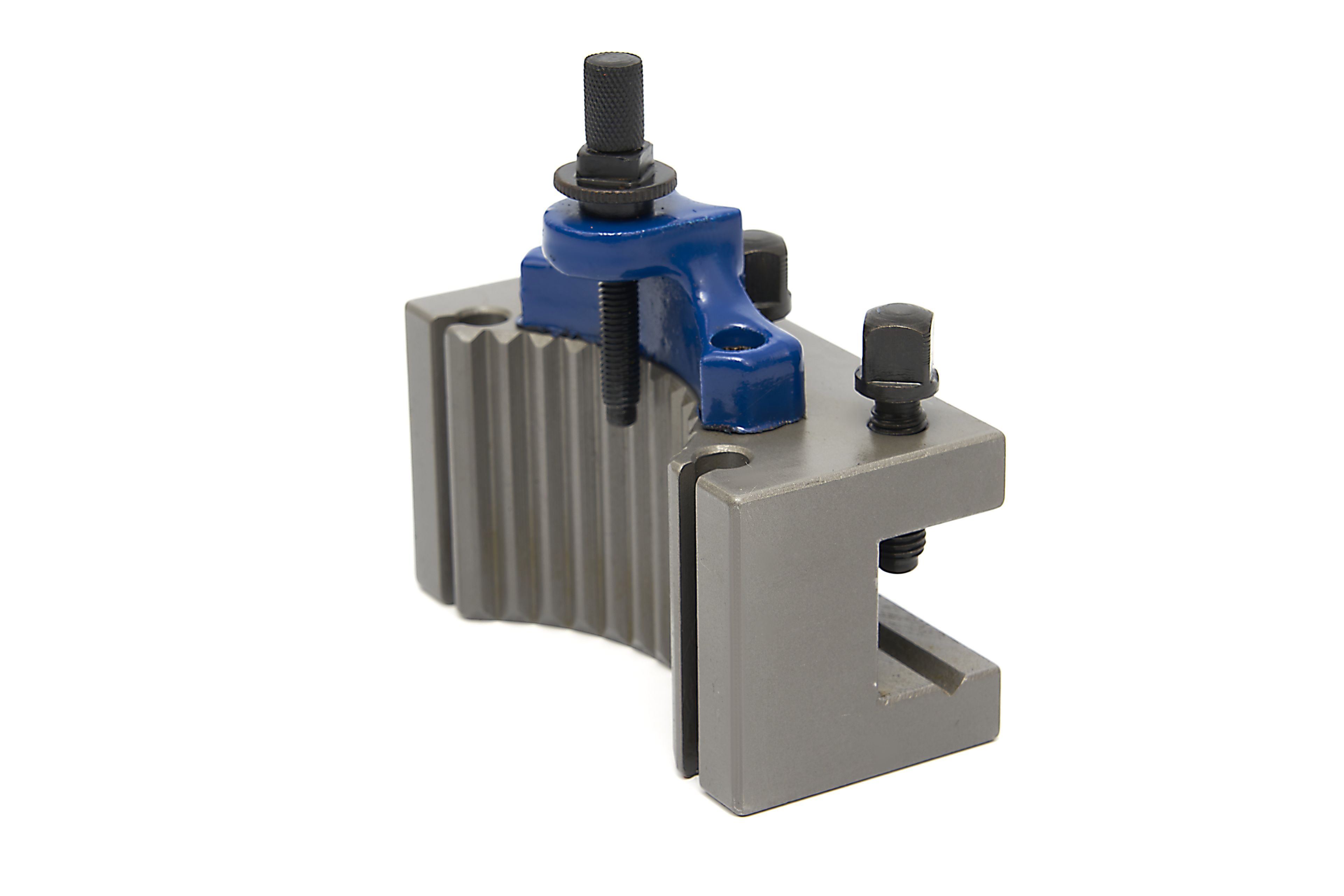 Multifix Loser Block A1 20 x 90 mm Image 4