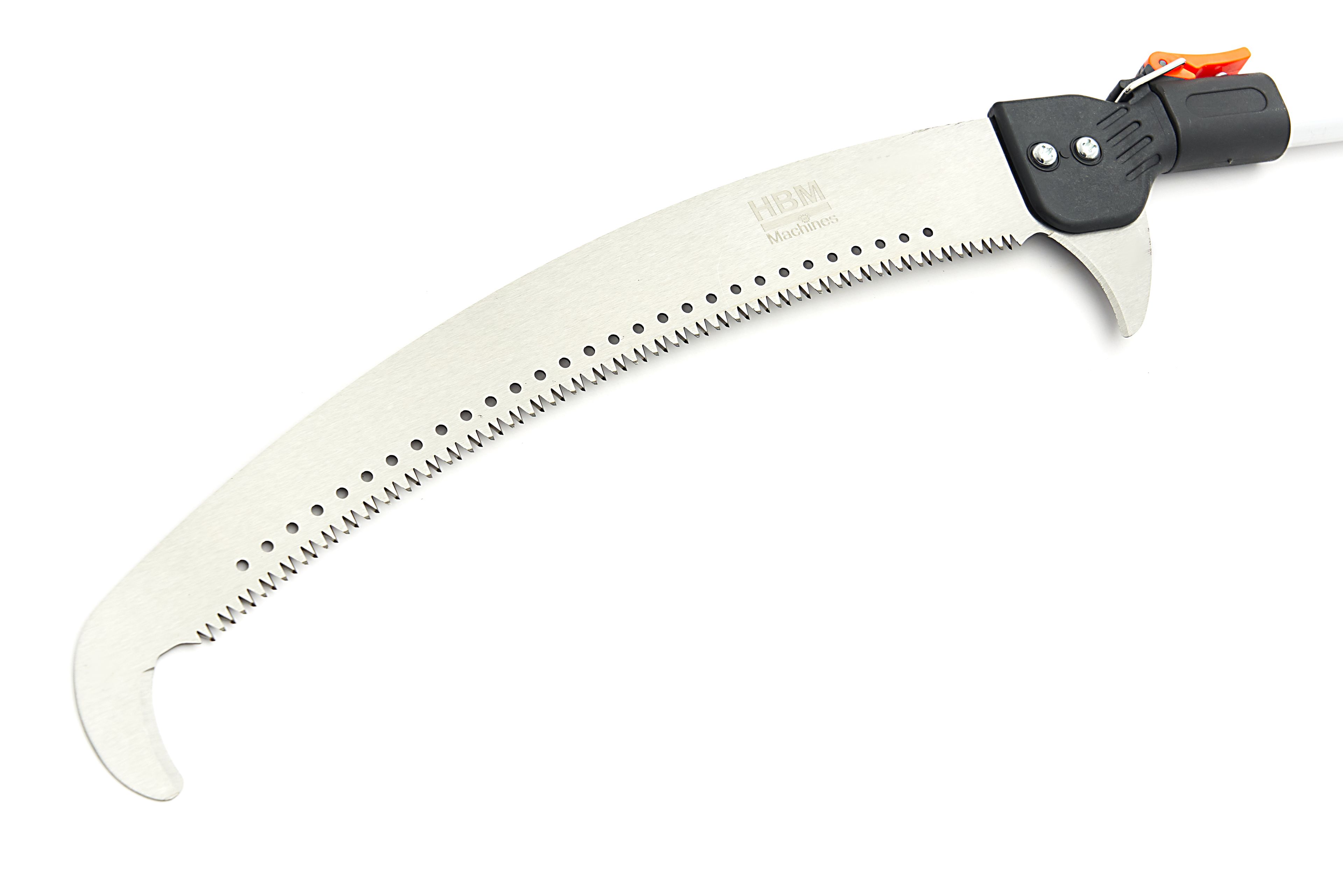 HBM Teleskop-Astsäge 150 - 300 cm Image 2