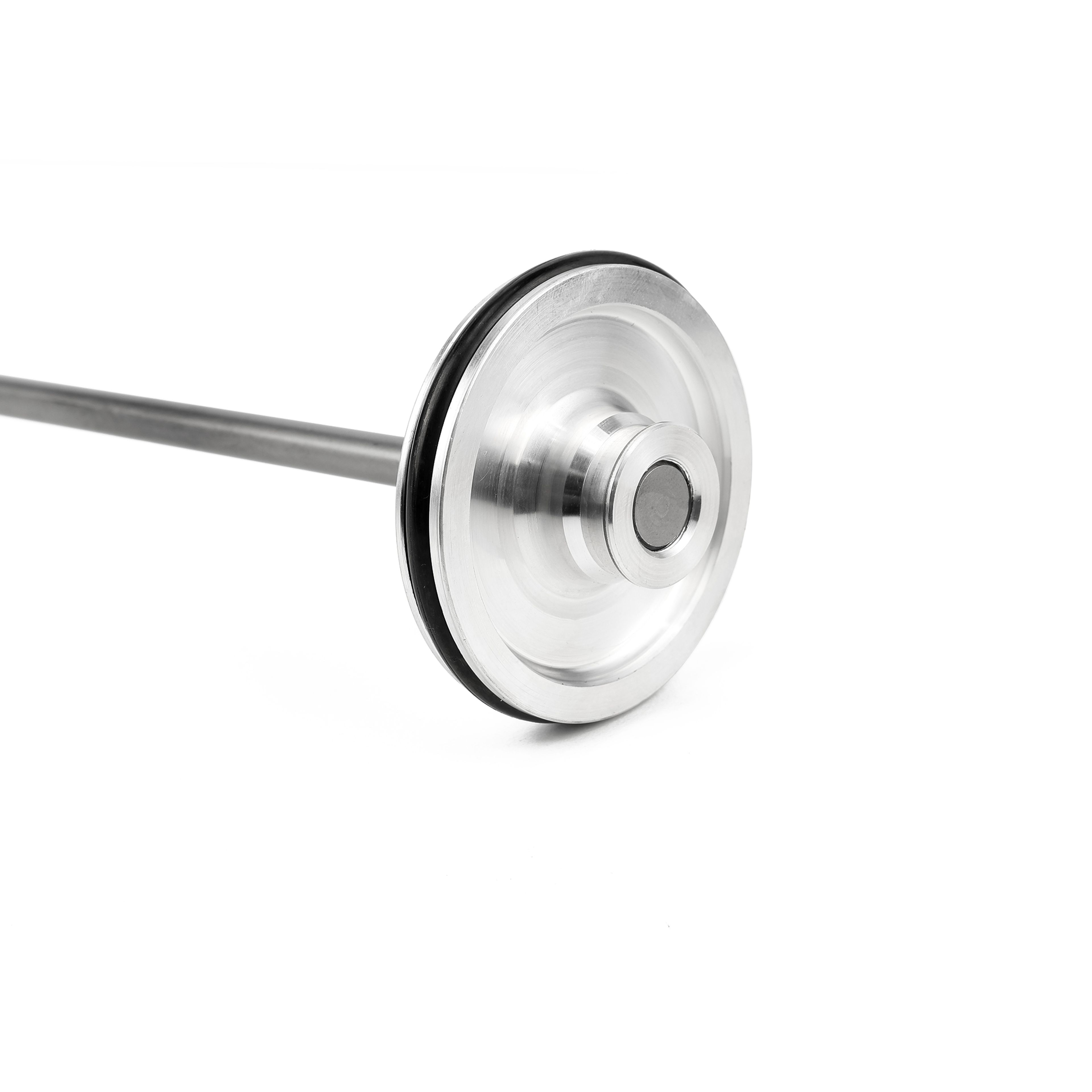 Percussore HBM per chiodatore pneumatico 90 mm Image 3