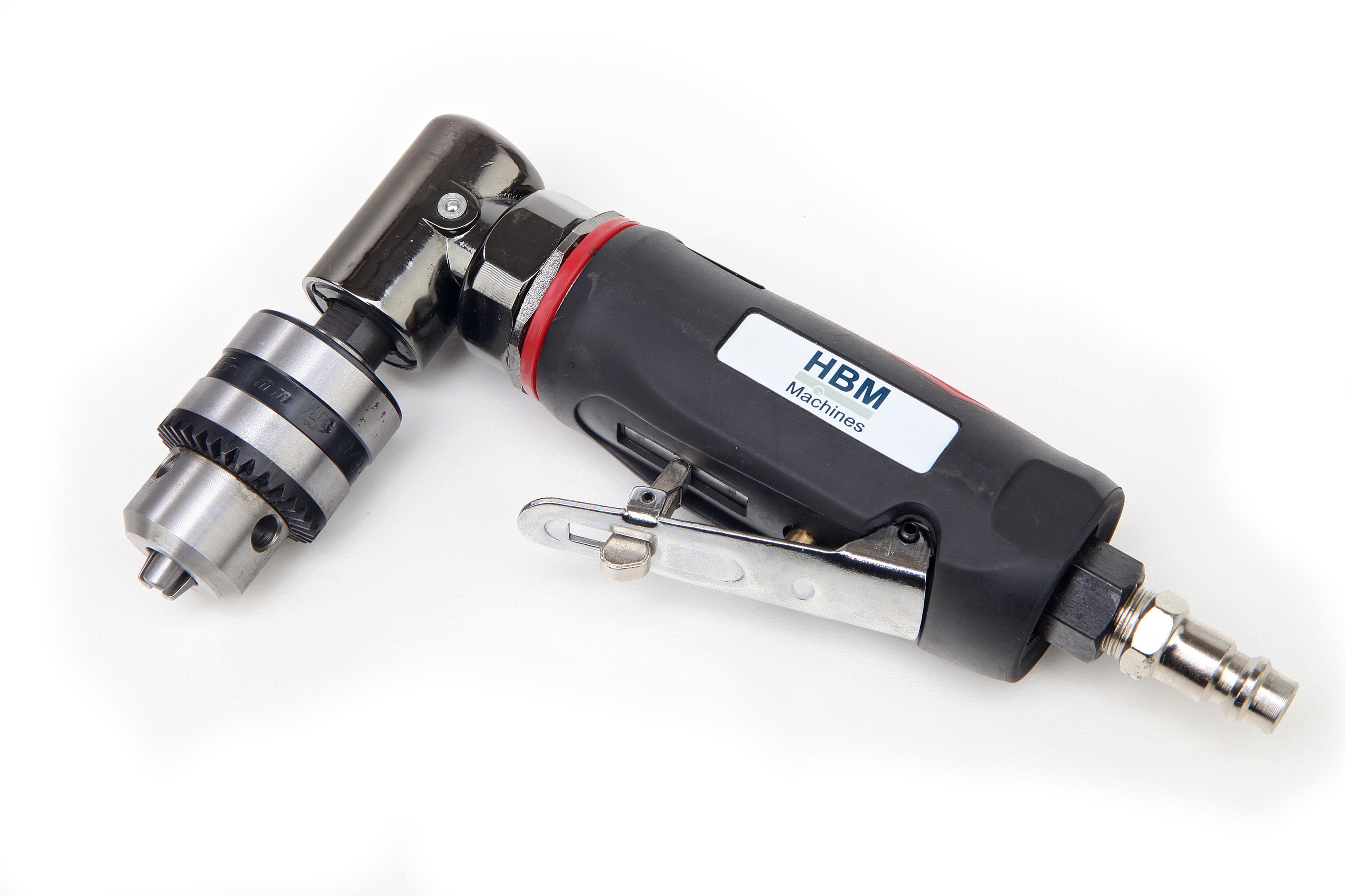 Perceuse d'angle HBM