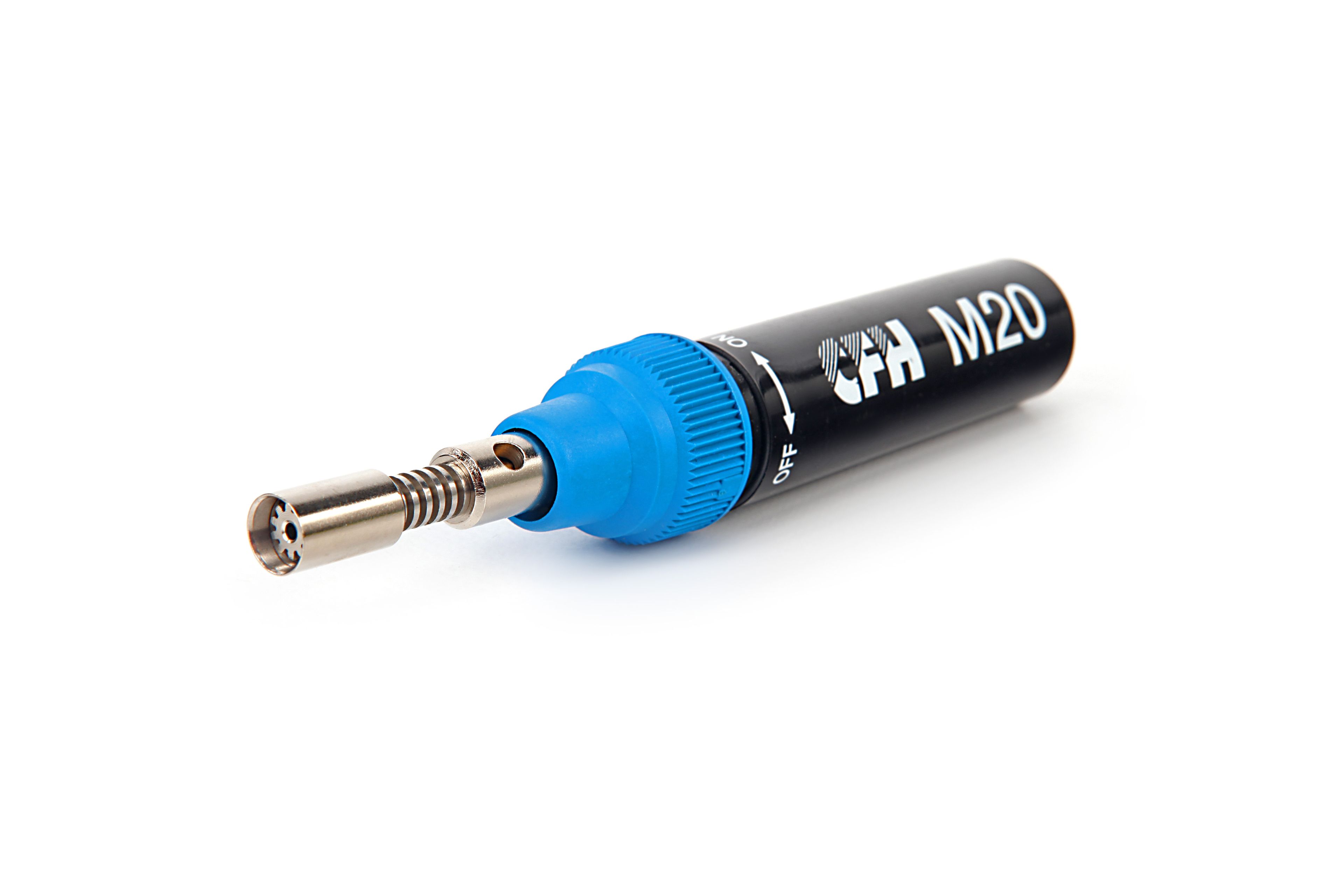 CFH Gaslötstift Diamant M20 Image 2
