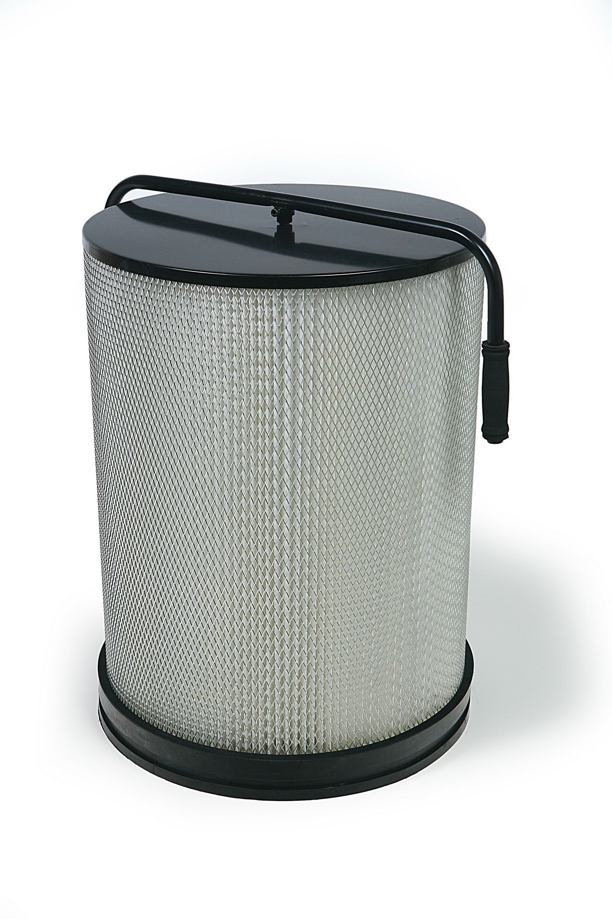 HBM Microfiltro Modelo 1 - Adecuado para HBM 100