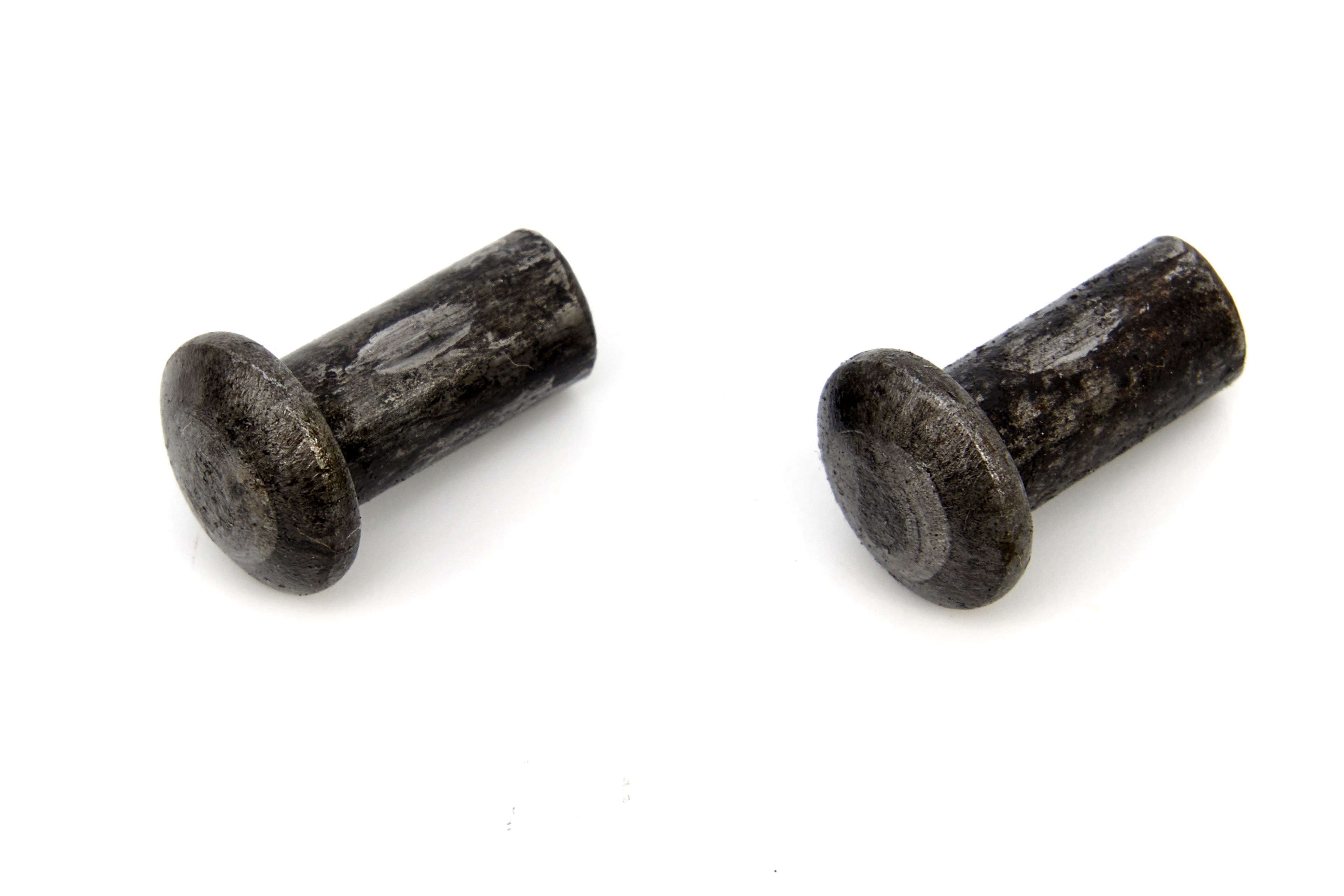 Dent de coupe Hyundai pour tondeuse à balcon professionnelle 208 cc - 6 cm petite base Image 3