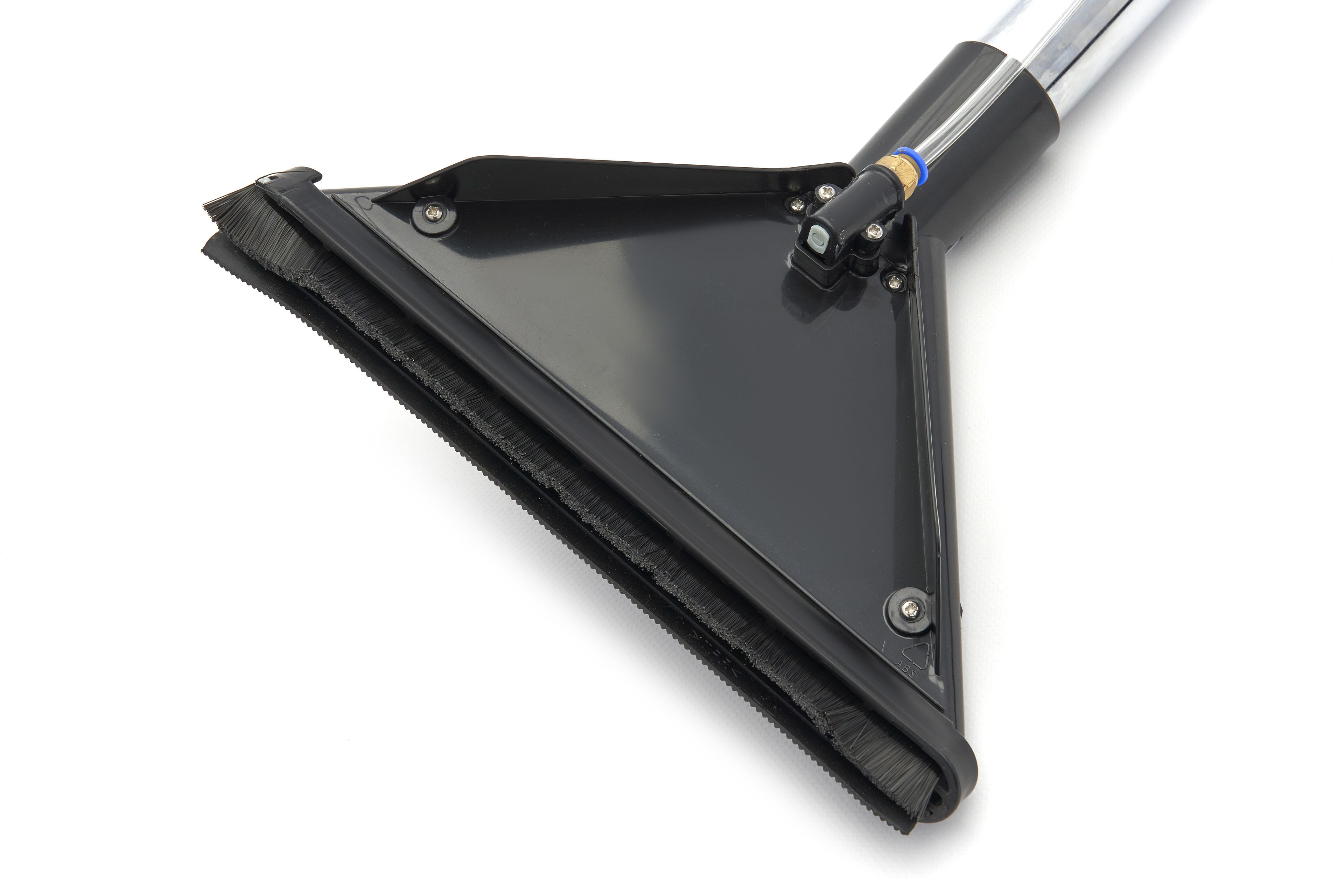 HBM Profi Tapijtreiniger / Bekledingsreiniger Image 9