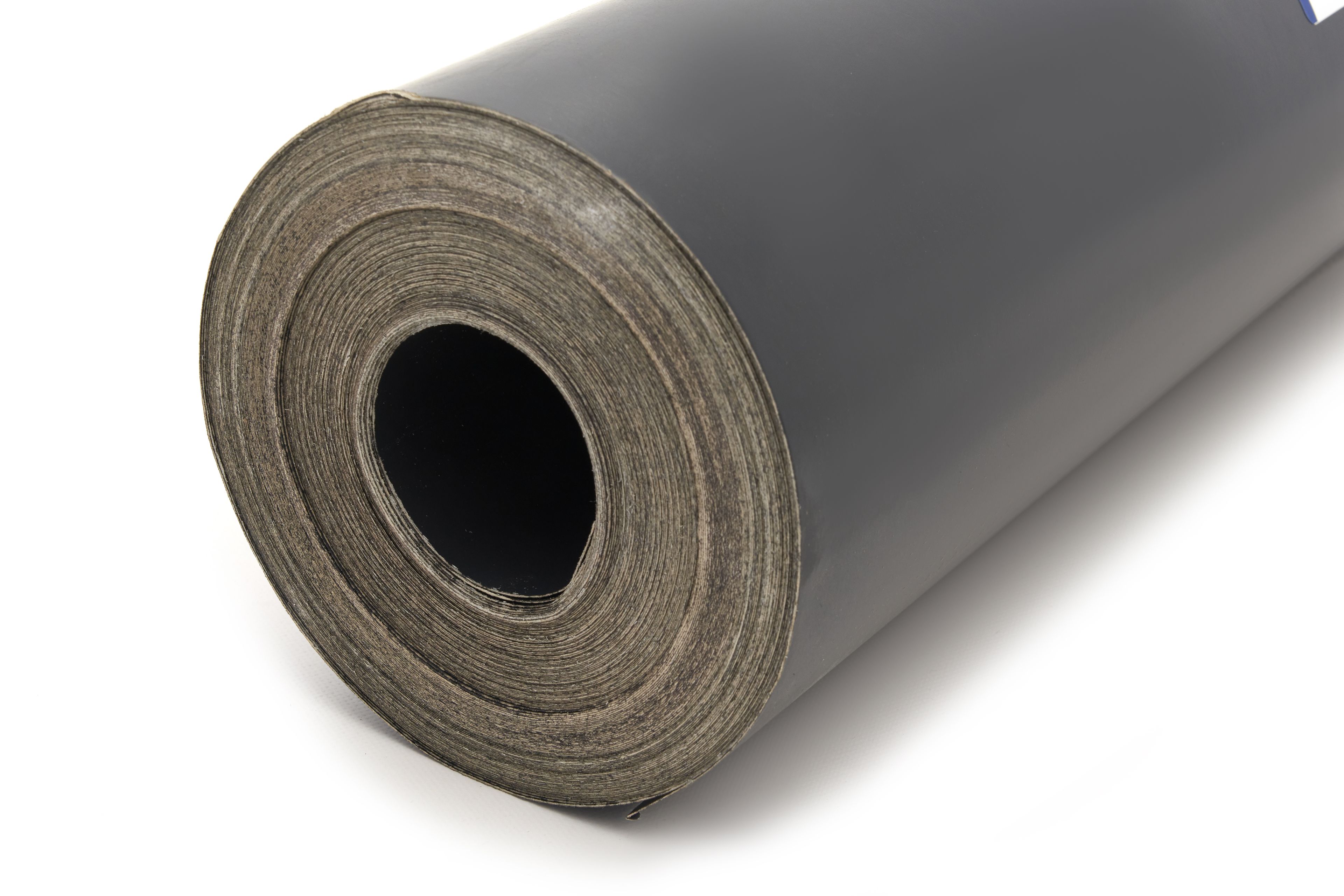 HBM stucloper grijs 35 m2 Image 2