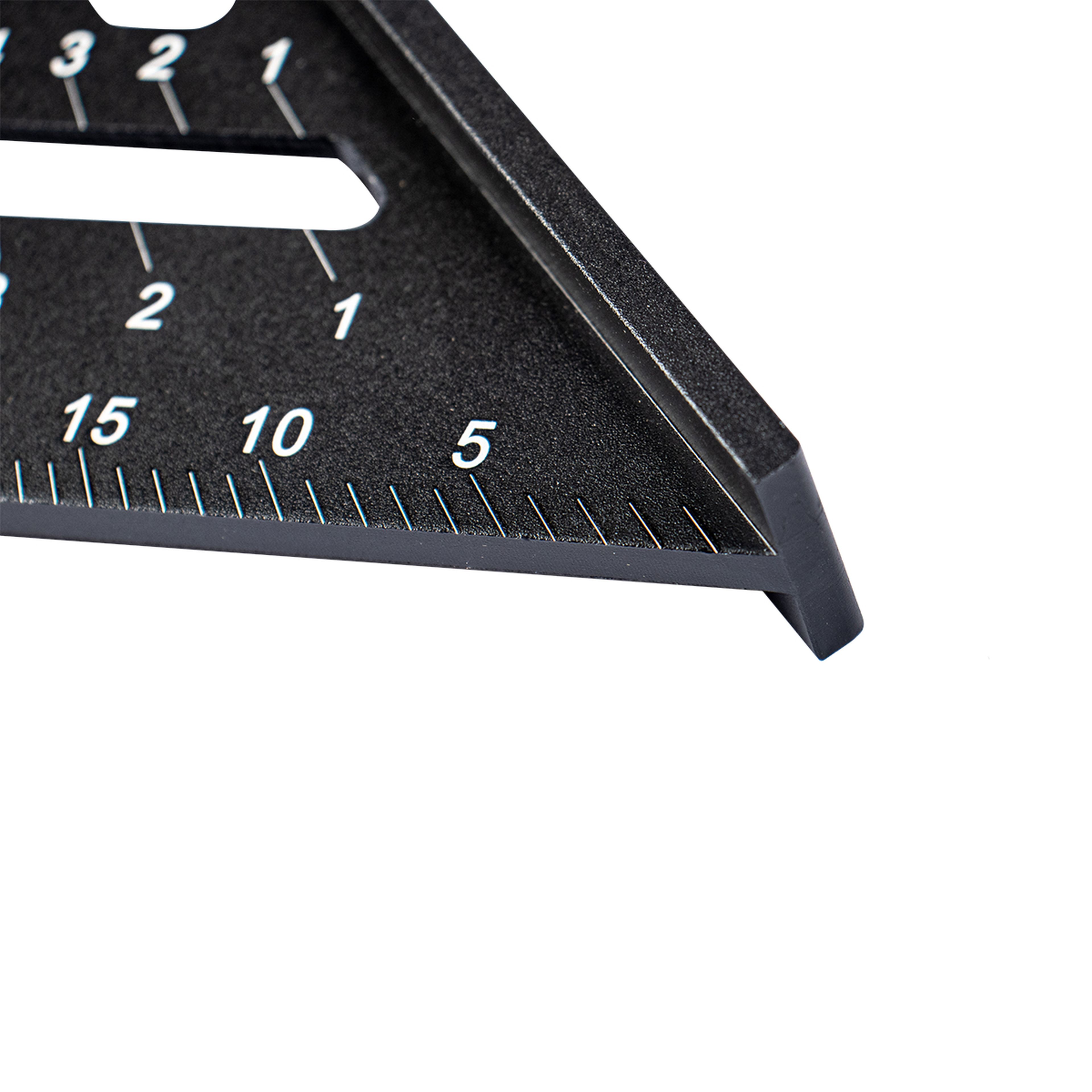 Dasqua gradendriehoek 1804-705 Image 3