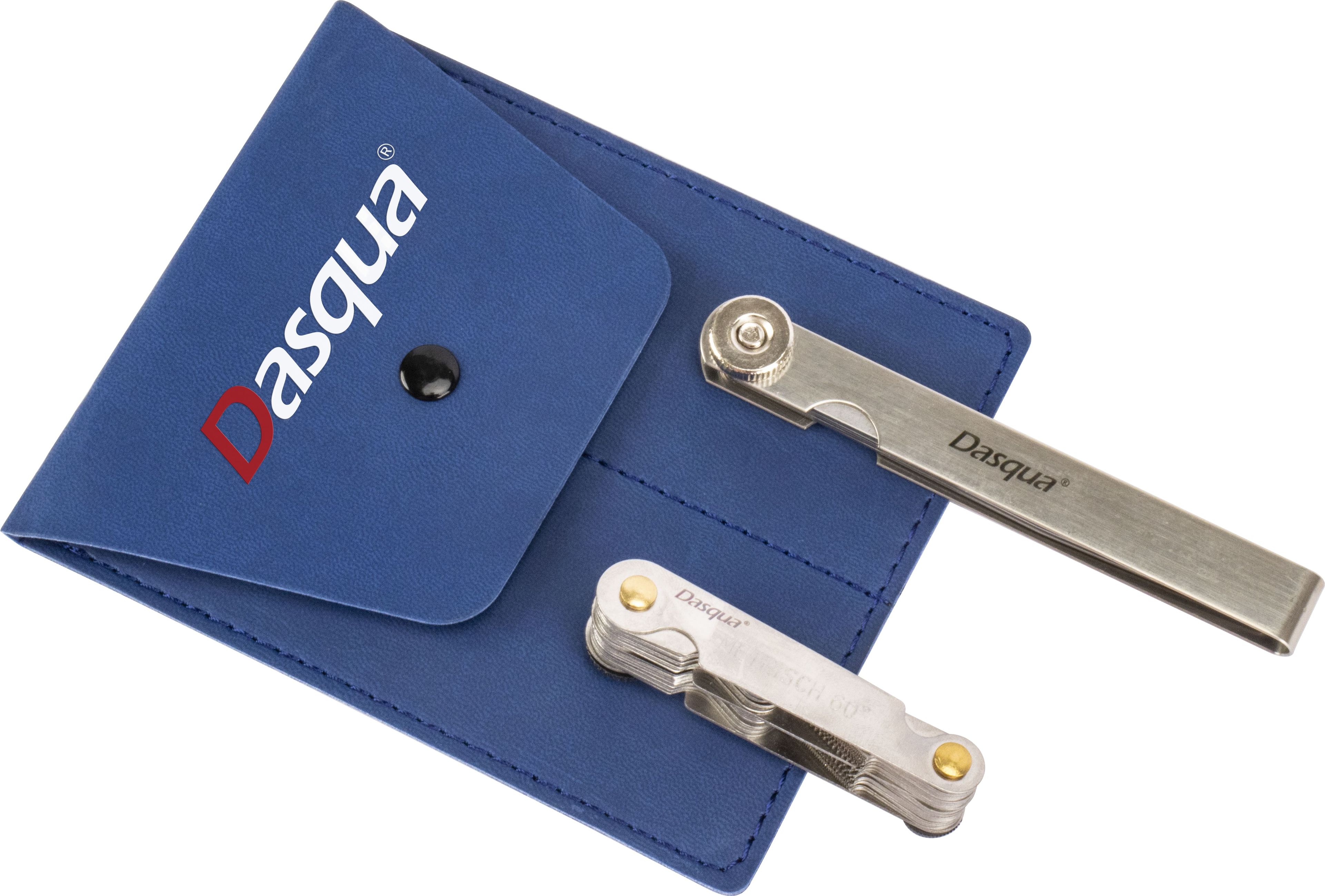 Dasqua voelermaat 1500-0005 Image 6