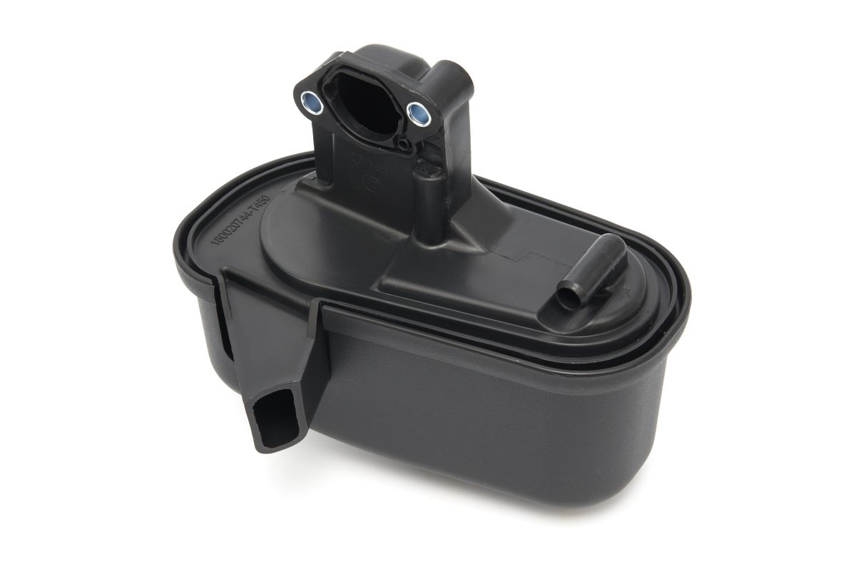 HBM Luftfilter für Mini-Dumper 250 kg