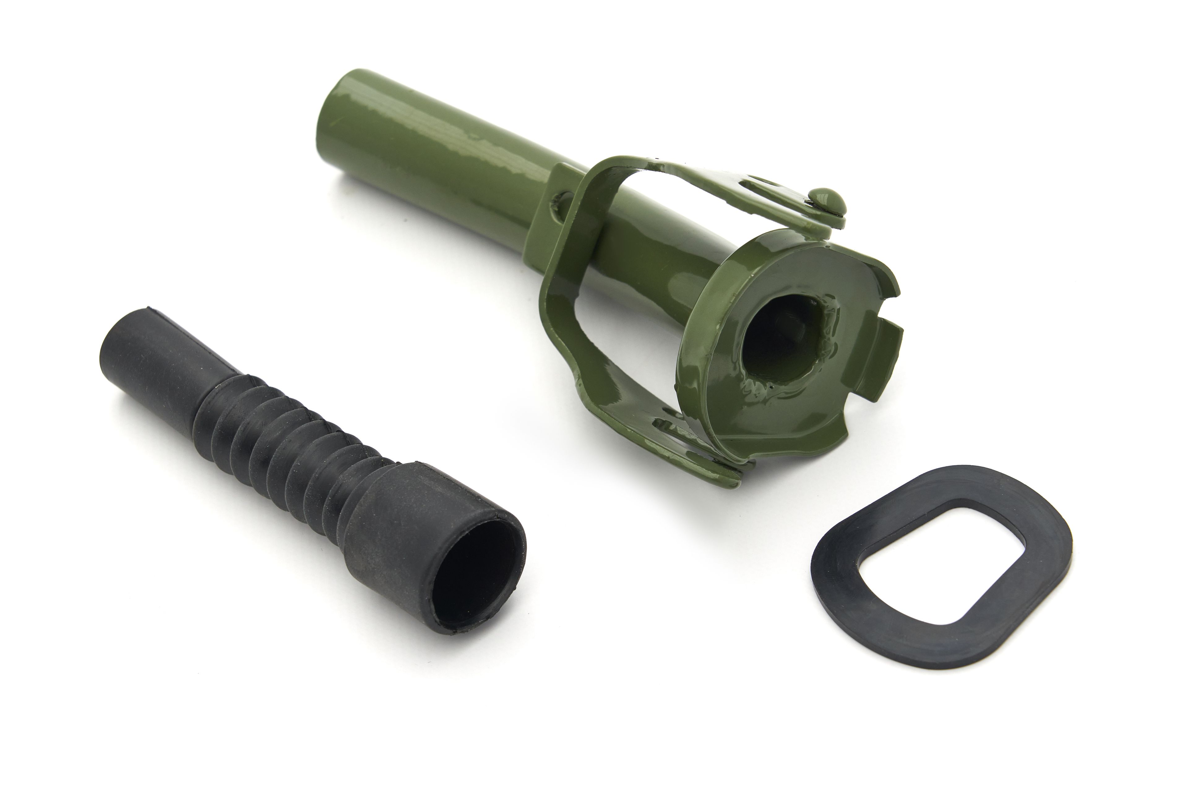 HBM Brandstof Tuit Image 4