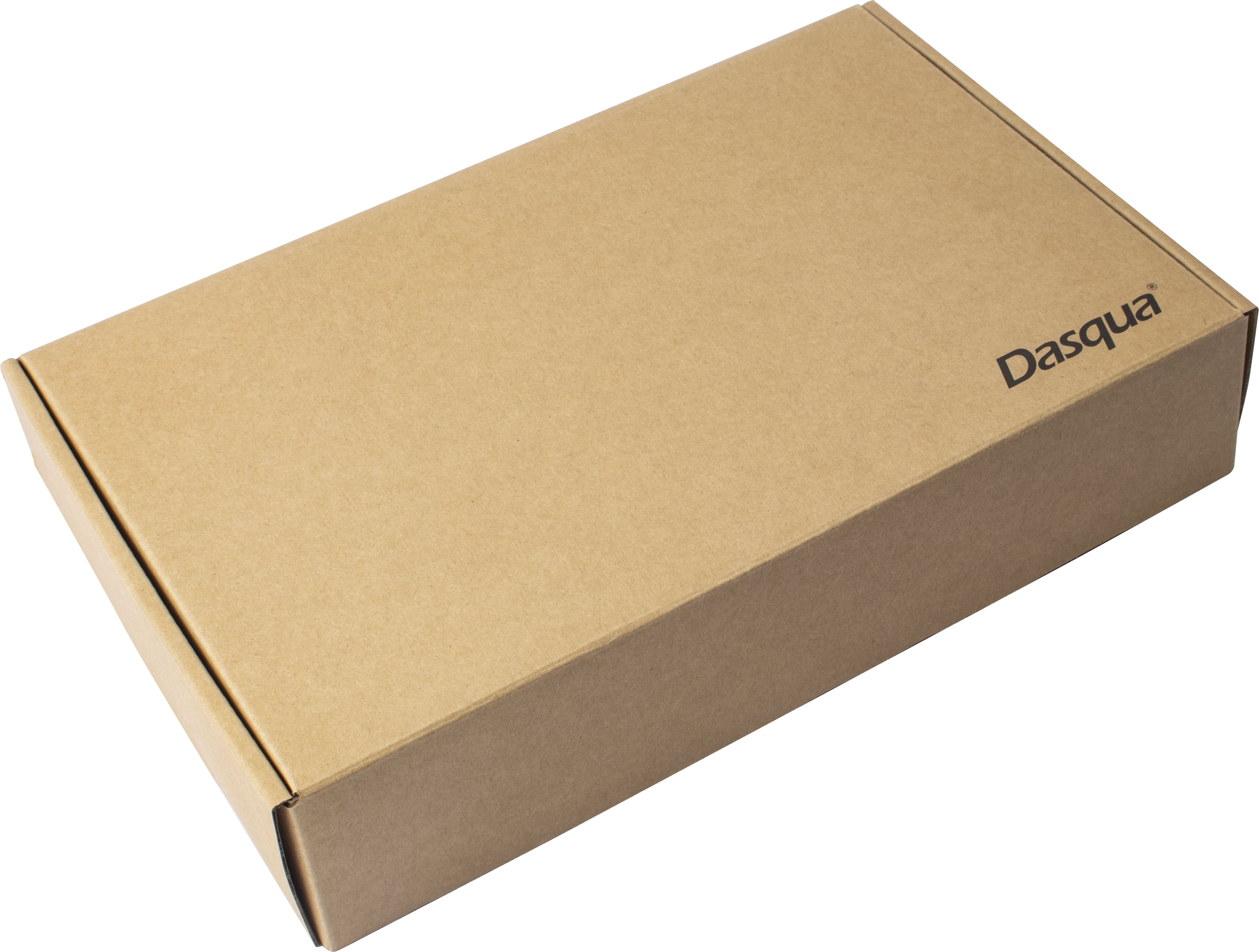 Dasqua magnetisch meetstatief 7611-1012 Image 5