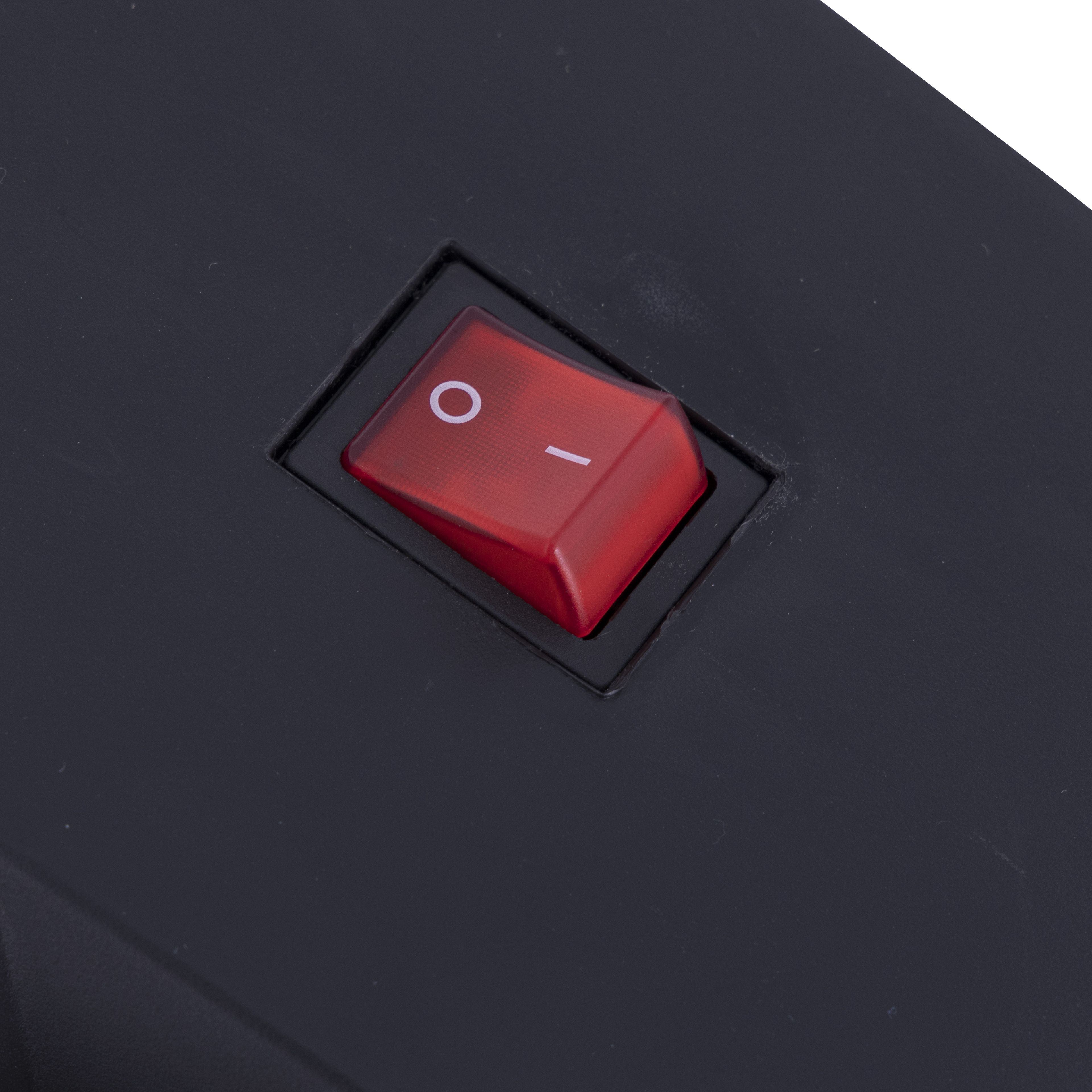 Compressore HBM senza olio da 24 litri Image 15