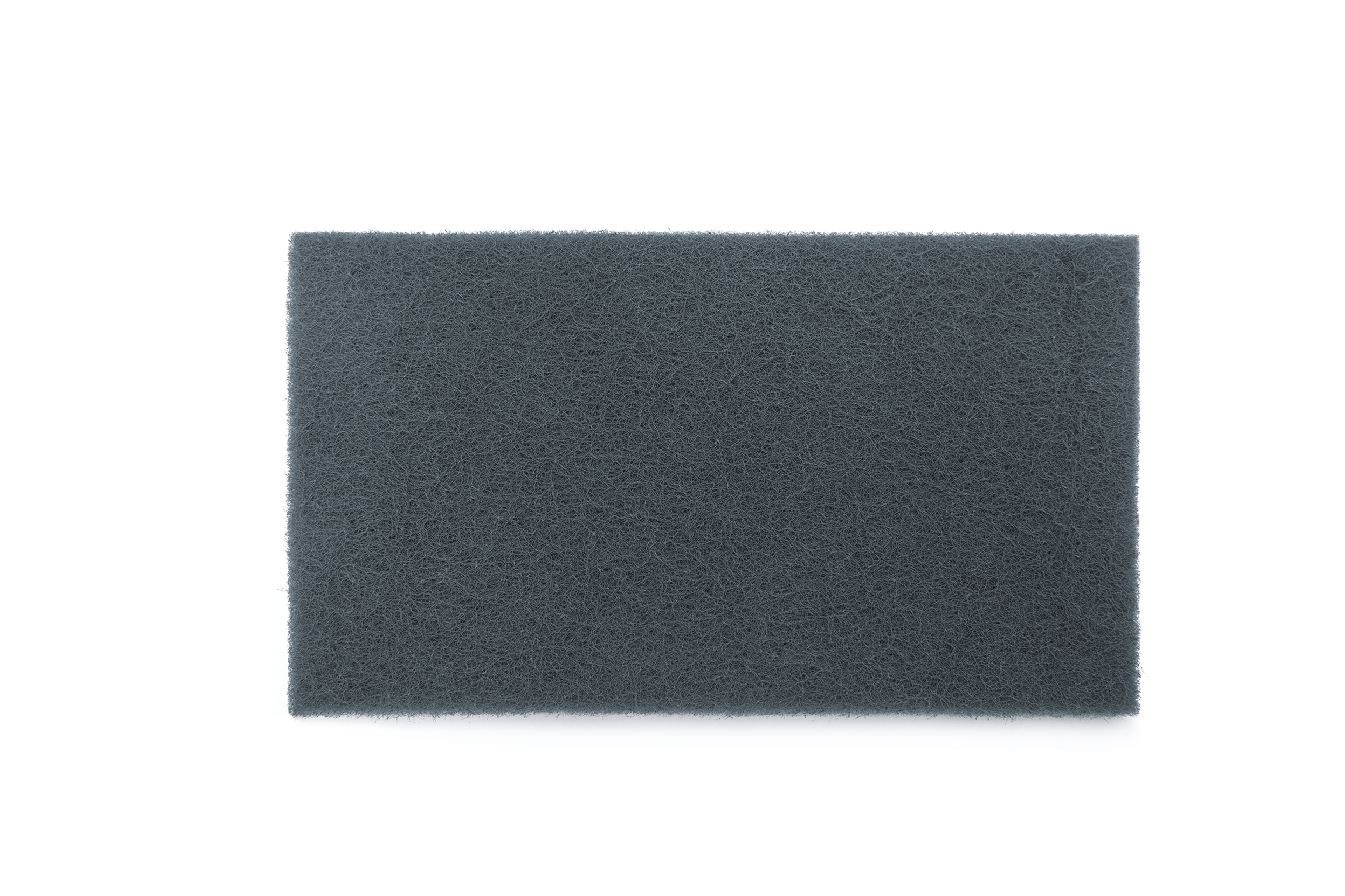 HBM Schuurpads