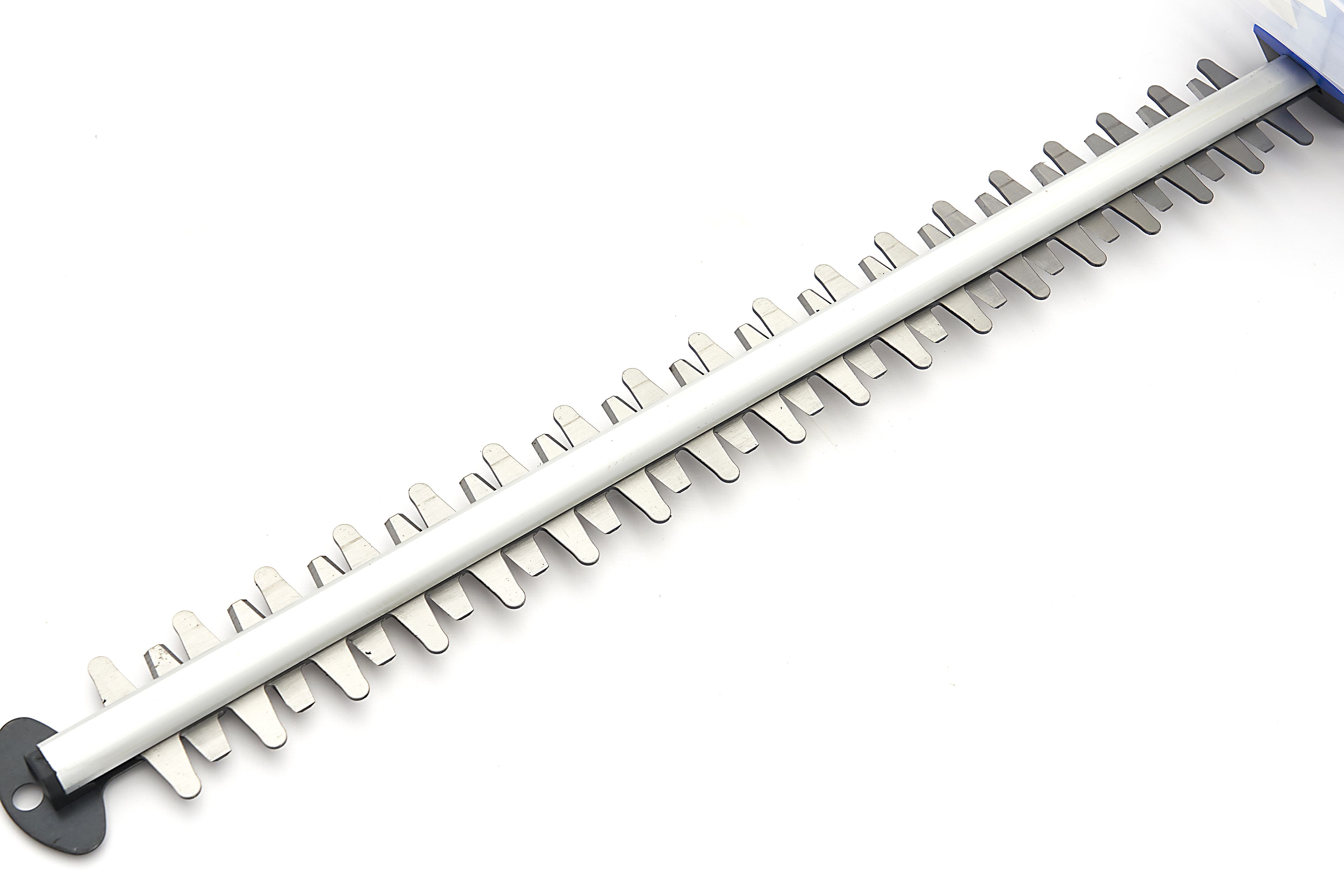 HBM Taille-haie électrique 610 mm - 710 W Image 9