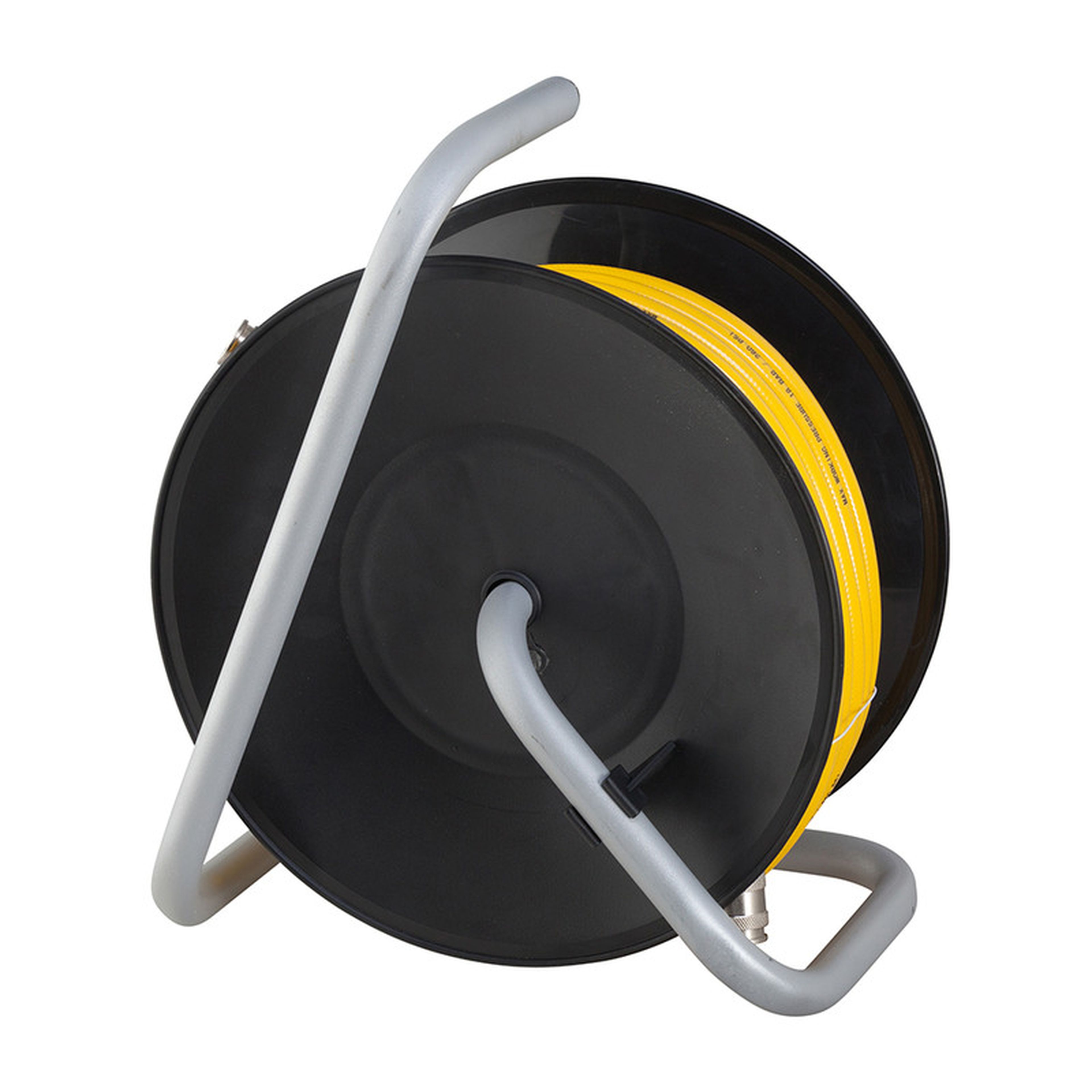 Stanley slanghaspel, 8 x 12 mm, 20 m Image 2