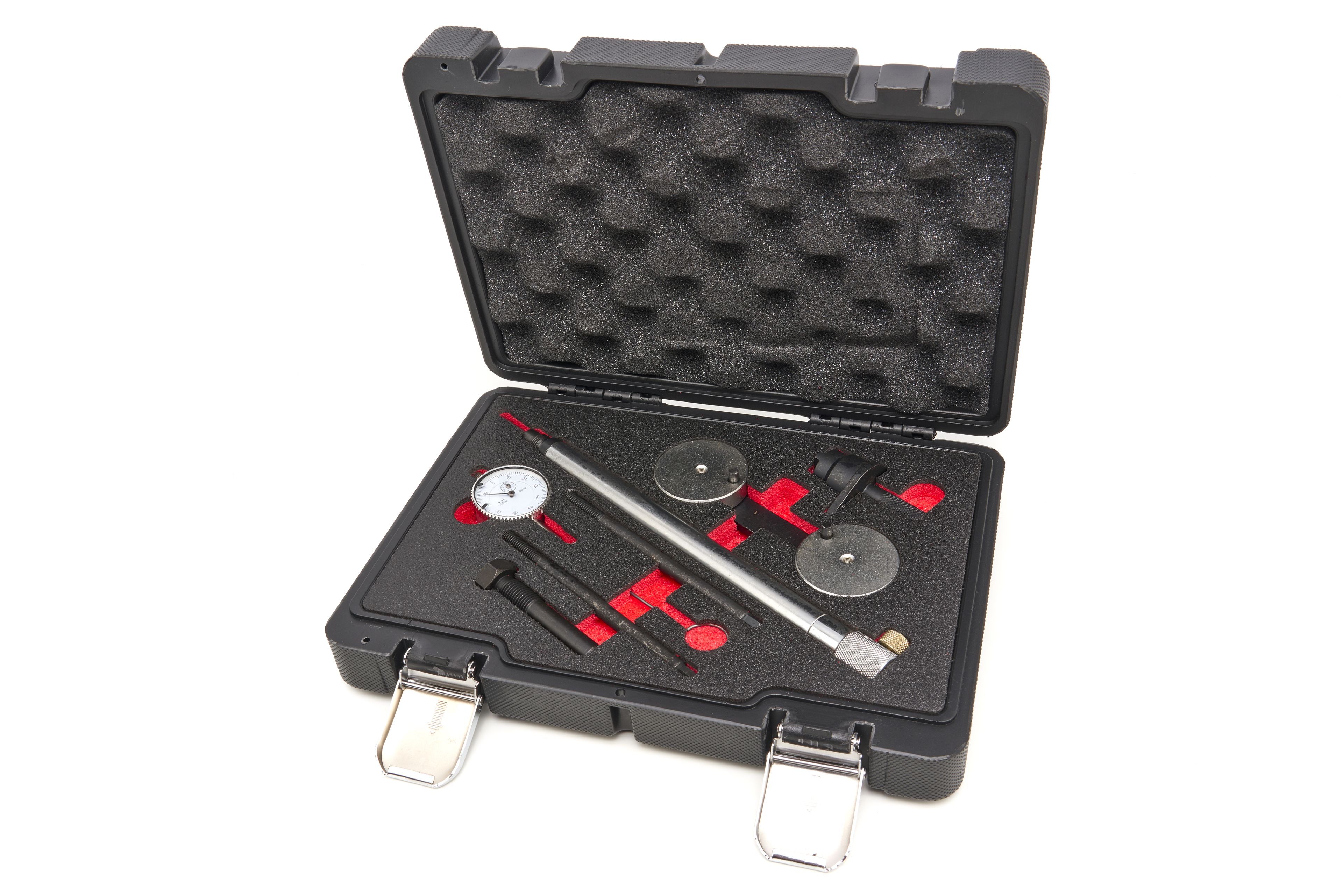 HBM 8 Delige Professionele VAG Timing Tool Set Image 5