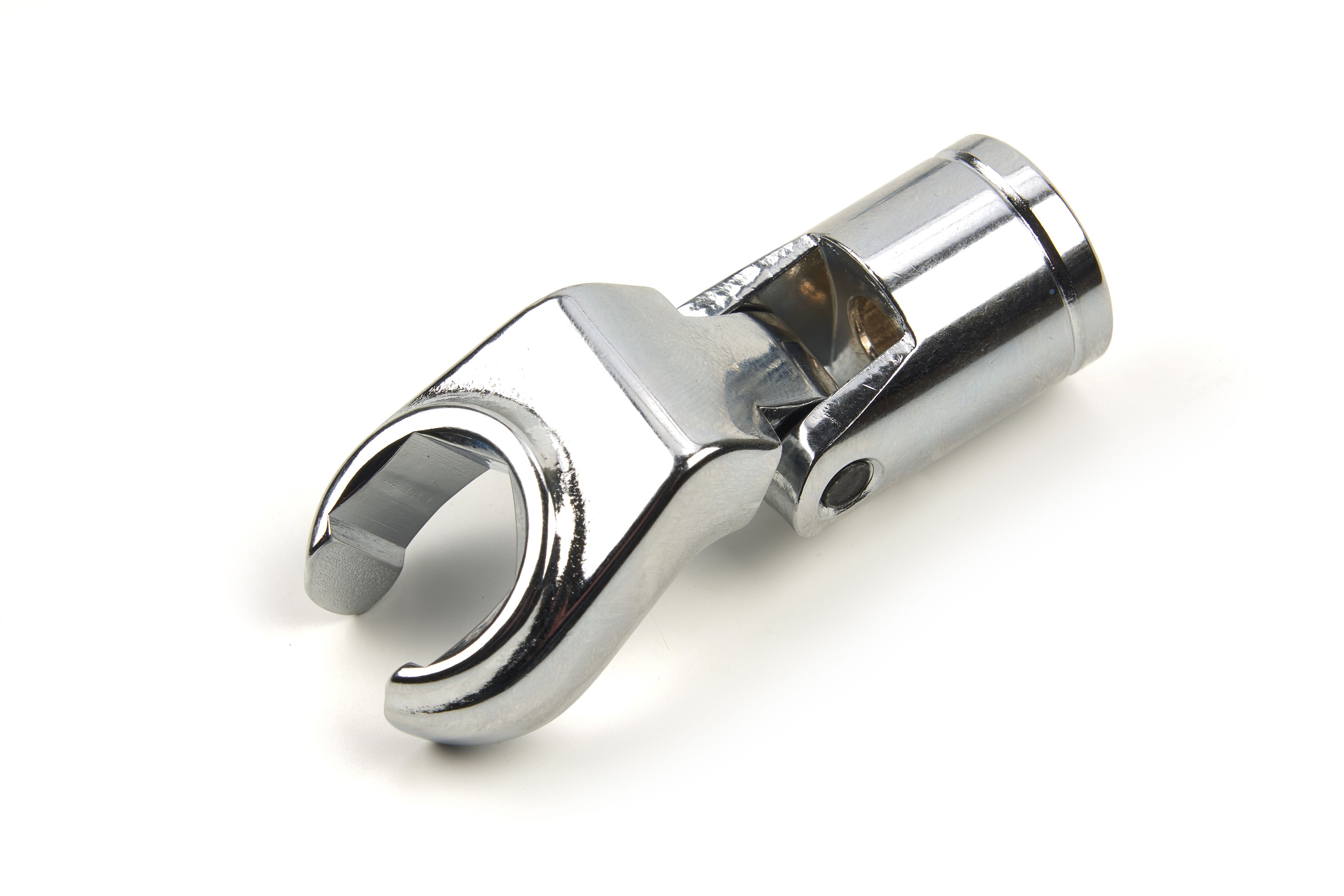 HBM 12-teiliger kippbarer Brechstangenschlüsselsatz mit 3/8inch-Ausschnitt Image 7