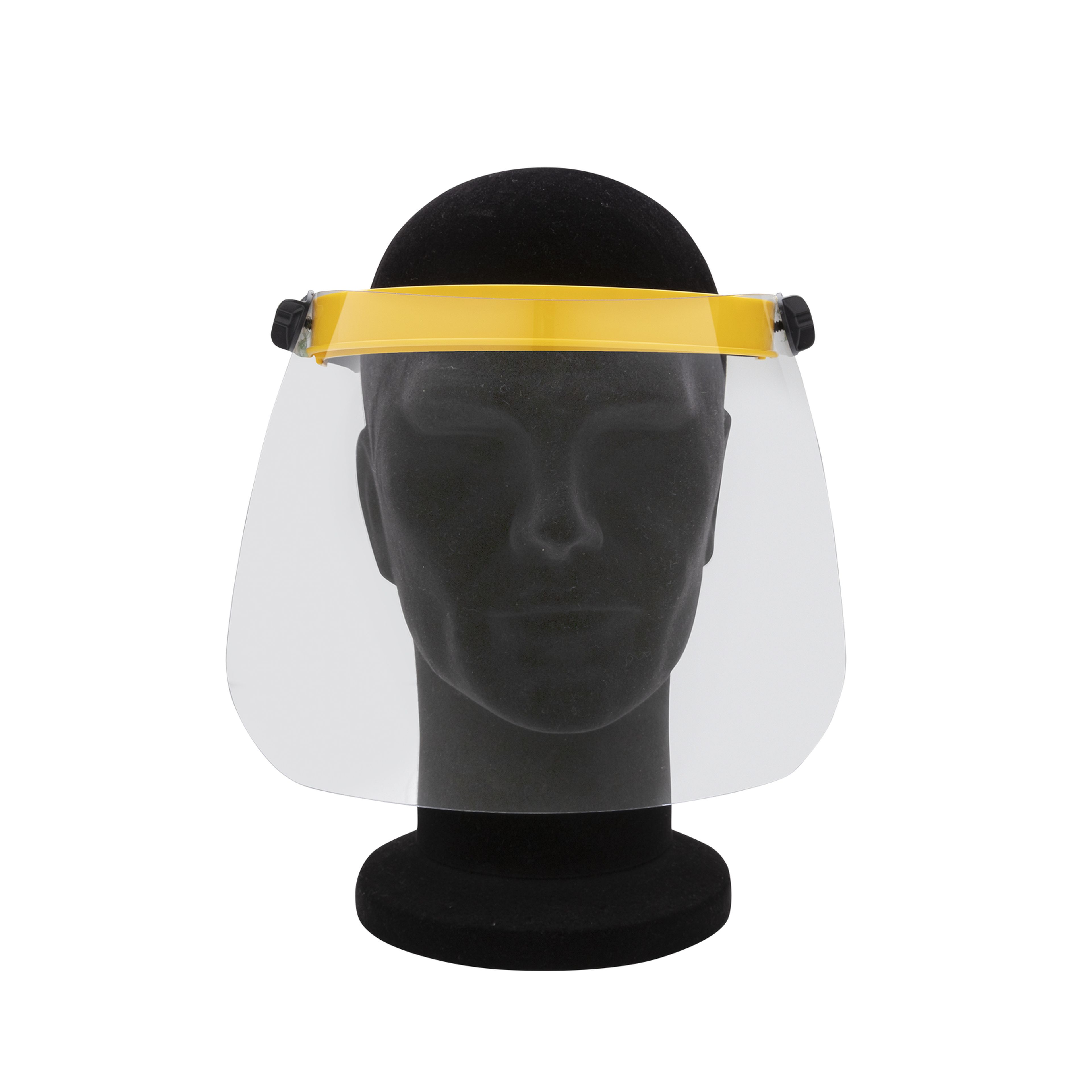 Toolvizion Masque de protection