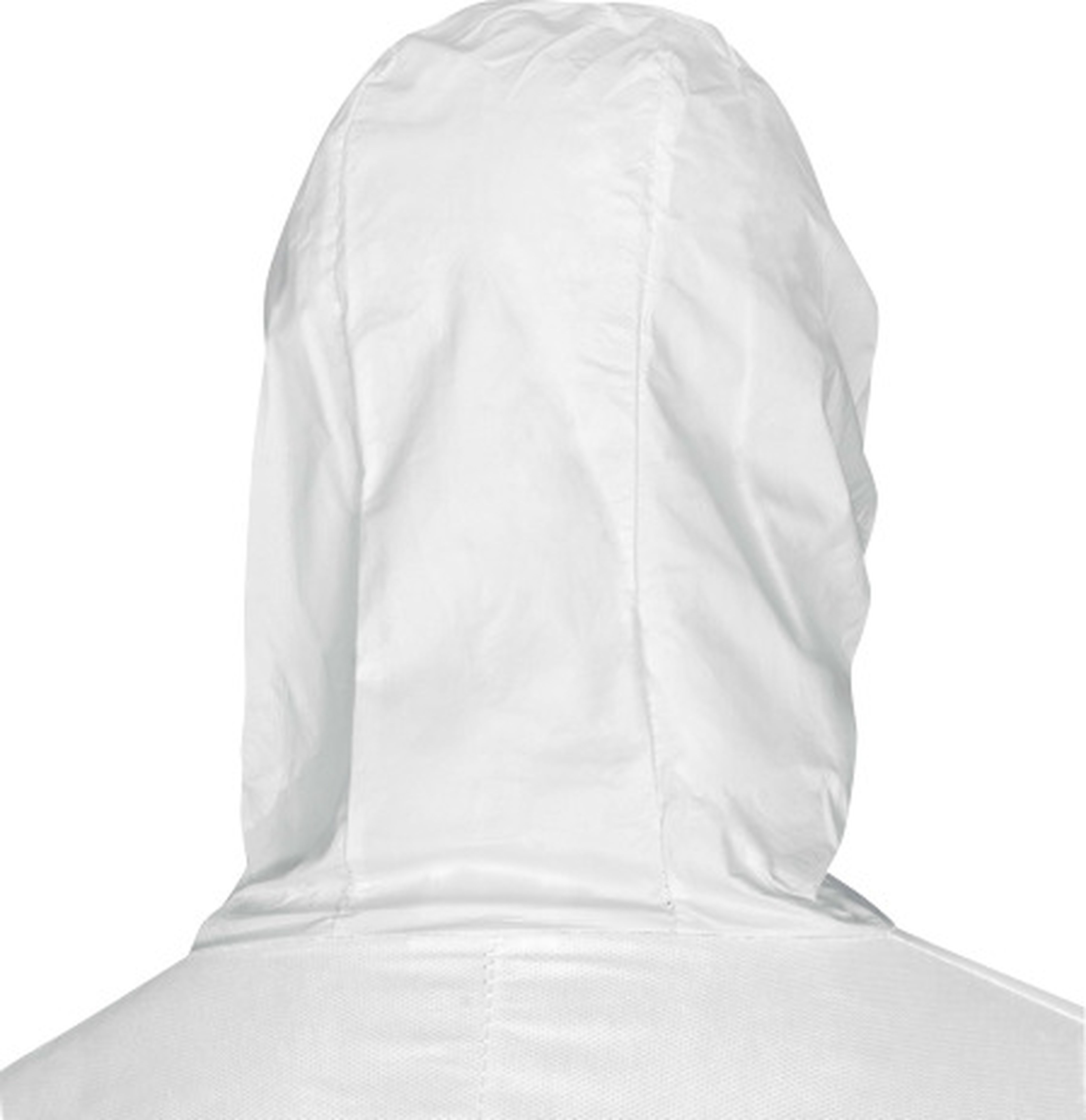 Delta Plus wegwerp overall DT115 XXL Image 2