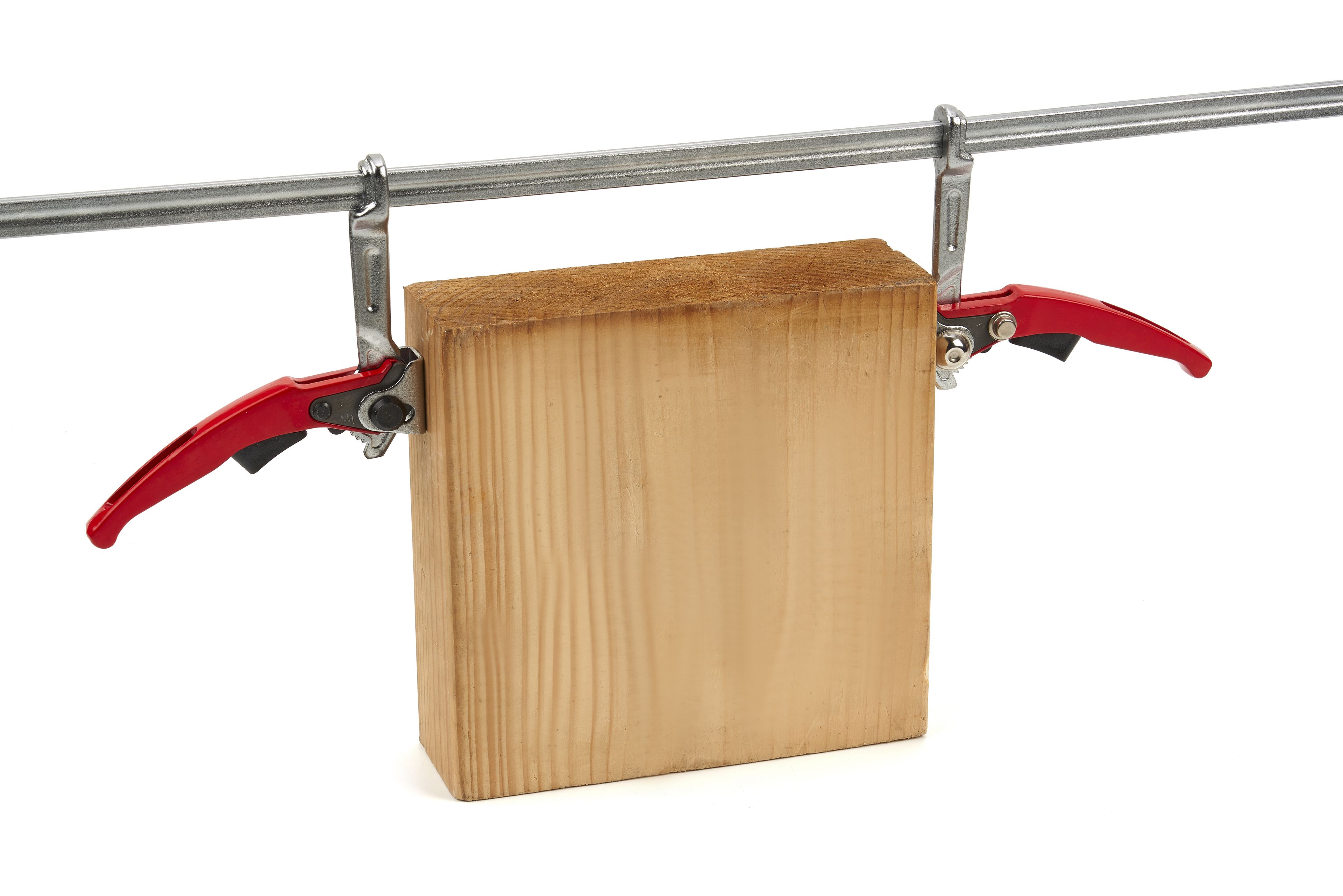 professionnel extérieur et intérieur de mm de HBM avec réglage rapide 1 200 mm Image 8