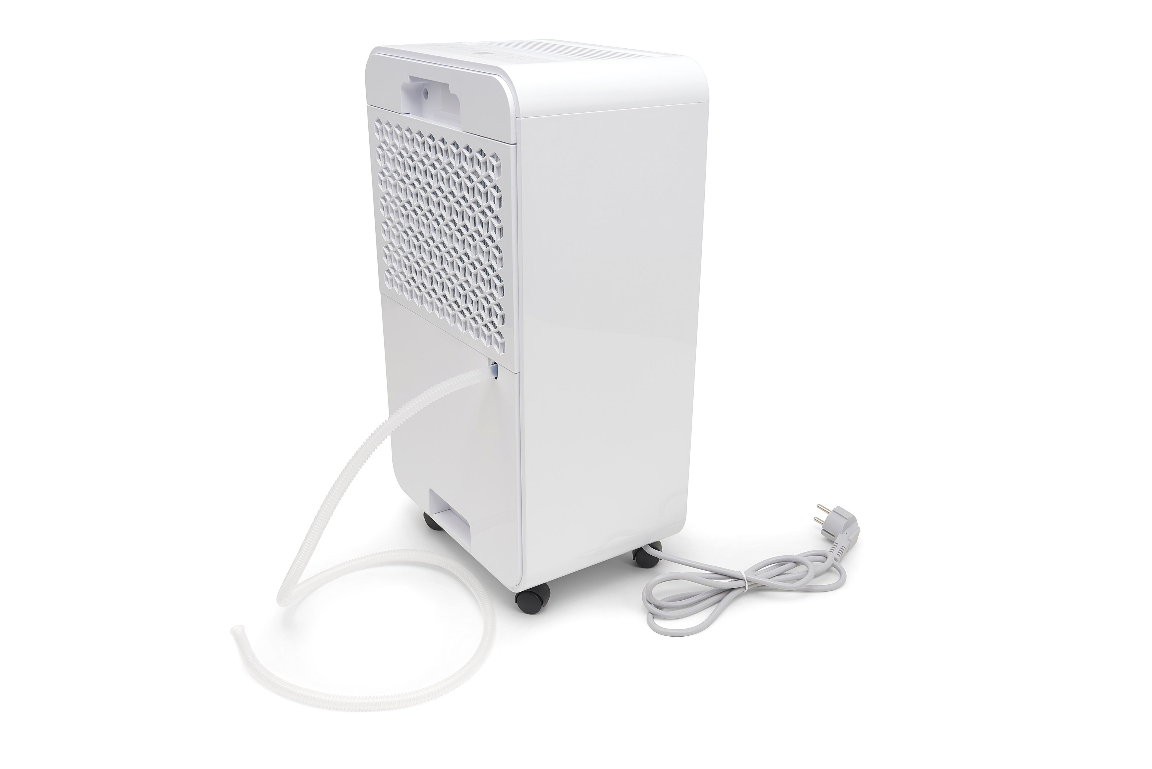 HBM Deumidificatore 180 watt, 120 m³/h Image 8