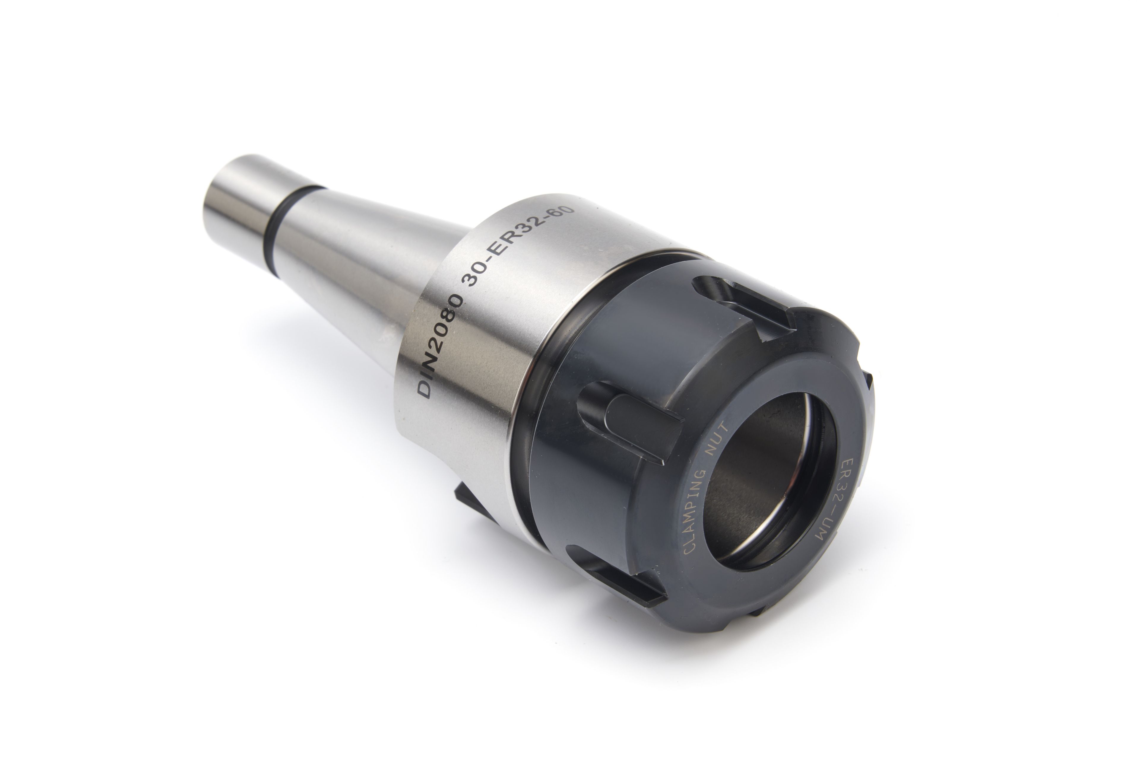 HBM 21 Delige ISO 30 ER32 Spantanghouderset Image 7