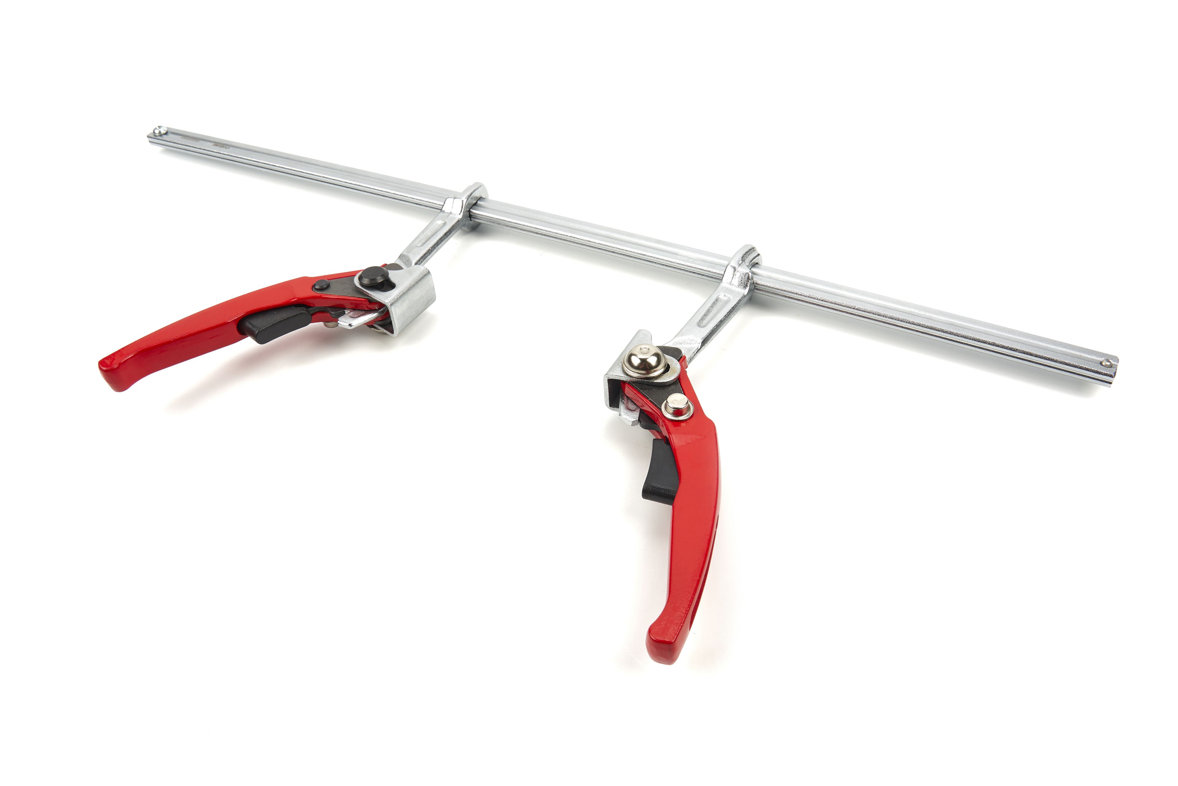 professionnel extérieur et intérieur de mm de HBM avec réglage rapide 900 mm Image 1