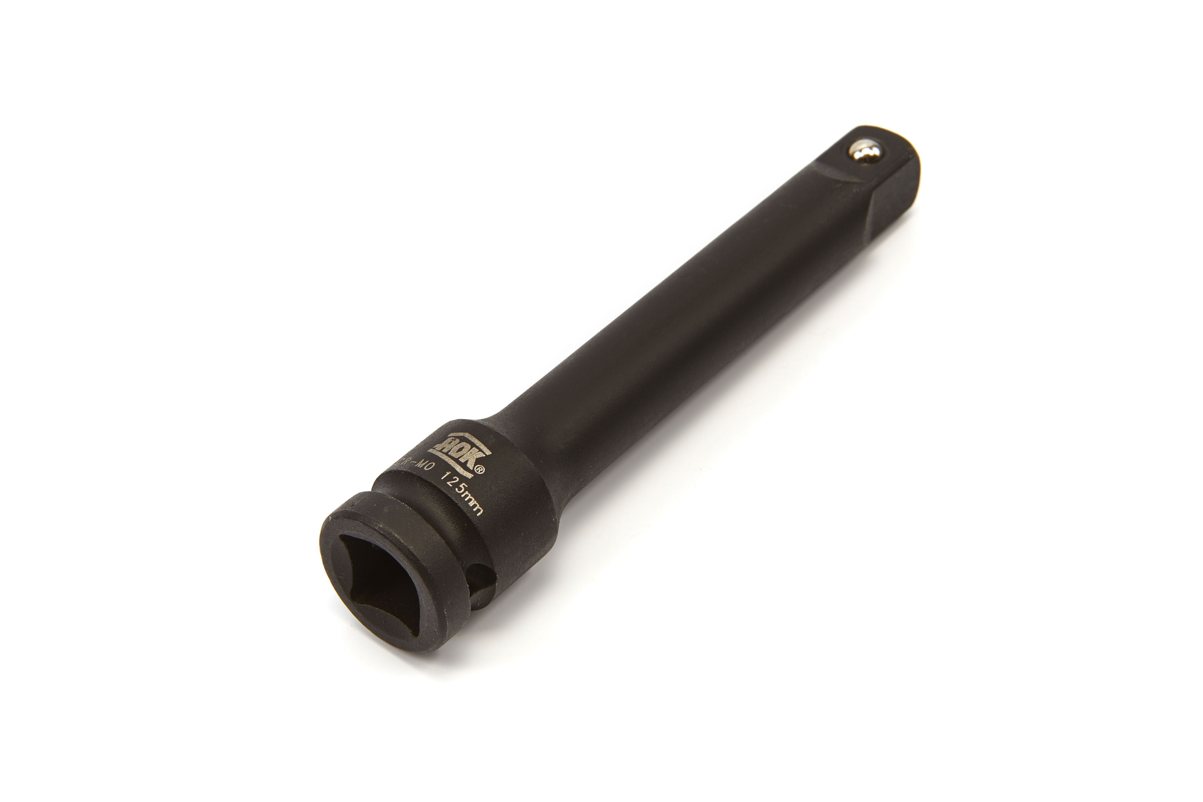 AOK Kraft-Verlängerungen 1/2 Zoll 300 mm Image 2