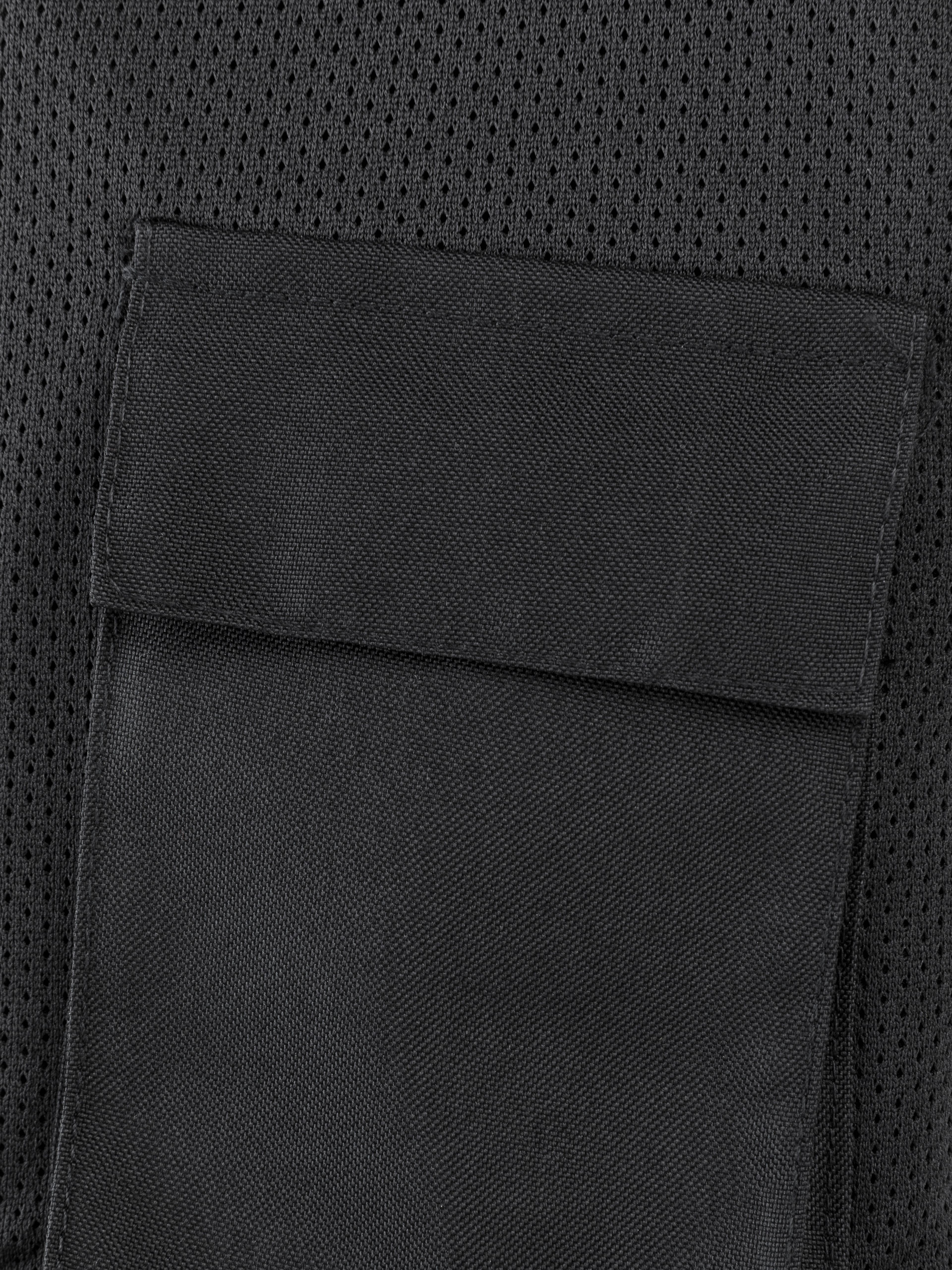 Storvik Zeus Softshell Werkjassen XXXL Image 23