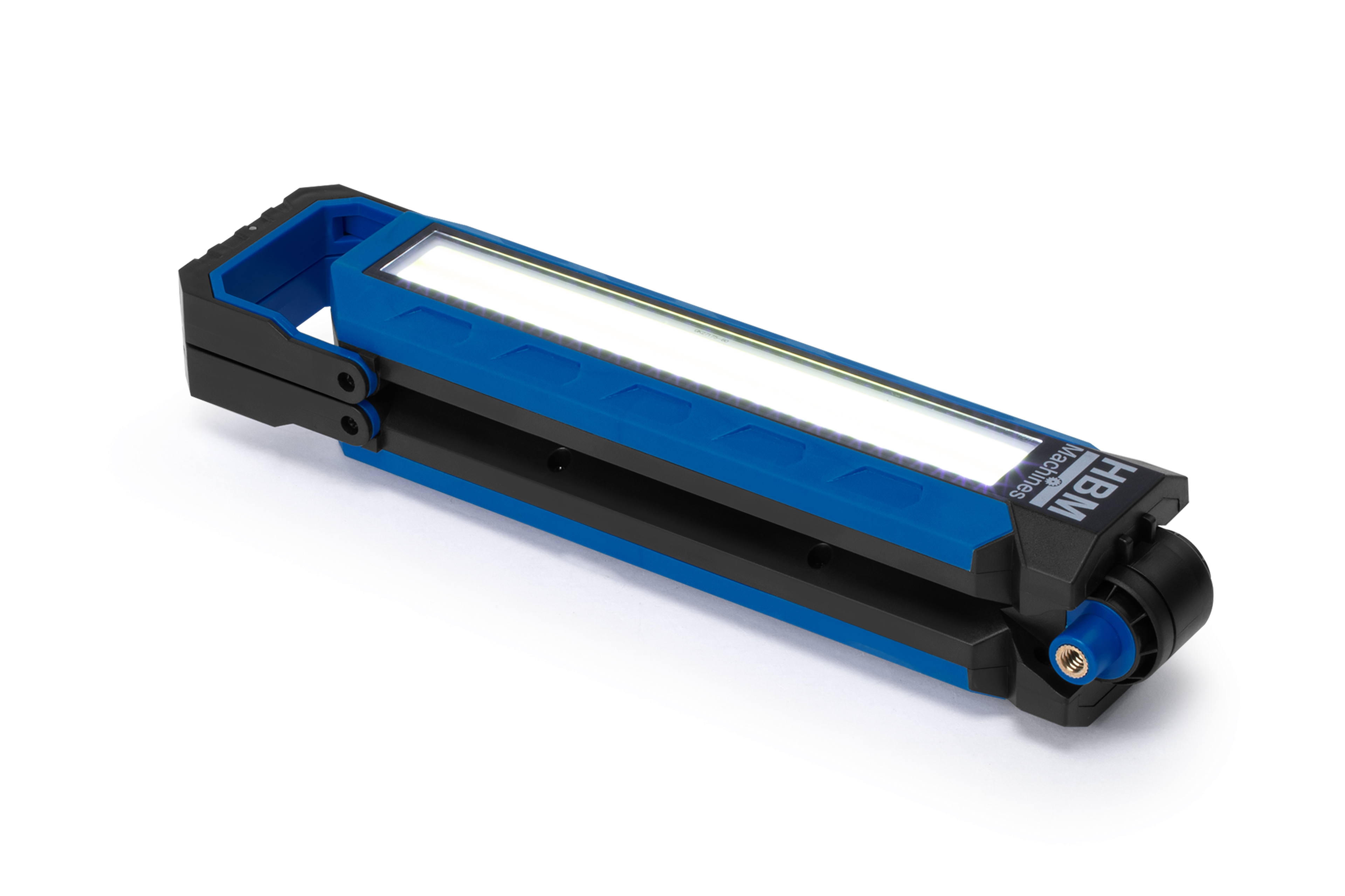 HBM opvouwbare LED lamp 1000 lumen Image 5