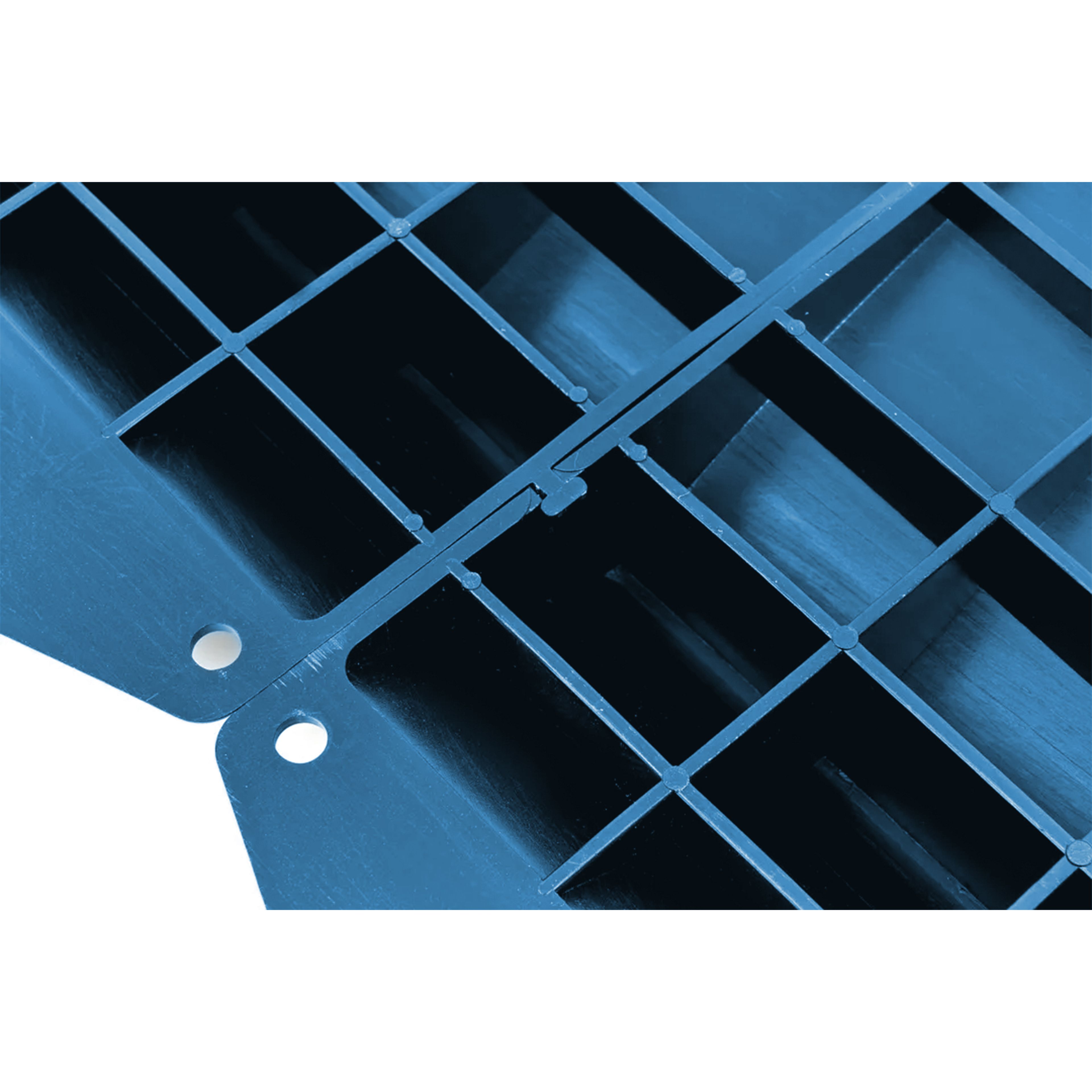 Jeu de 2 pièces HBM pour les pneus et les roues Image 3