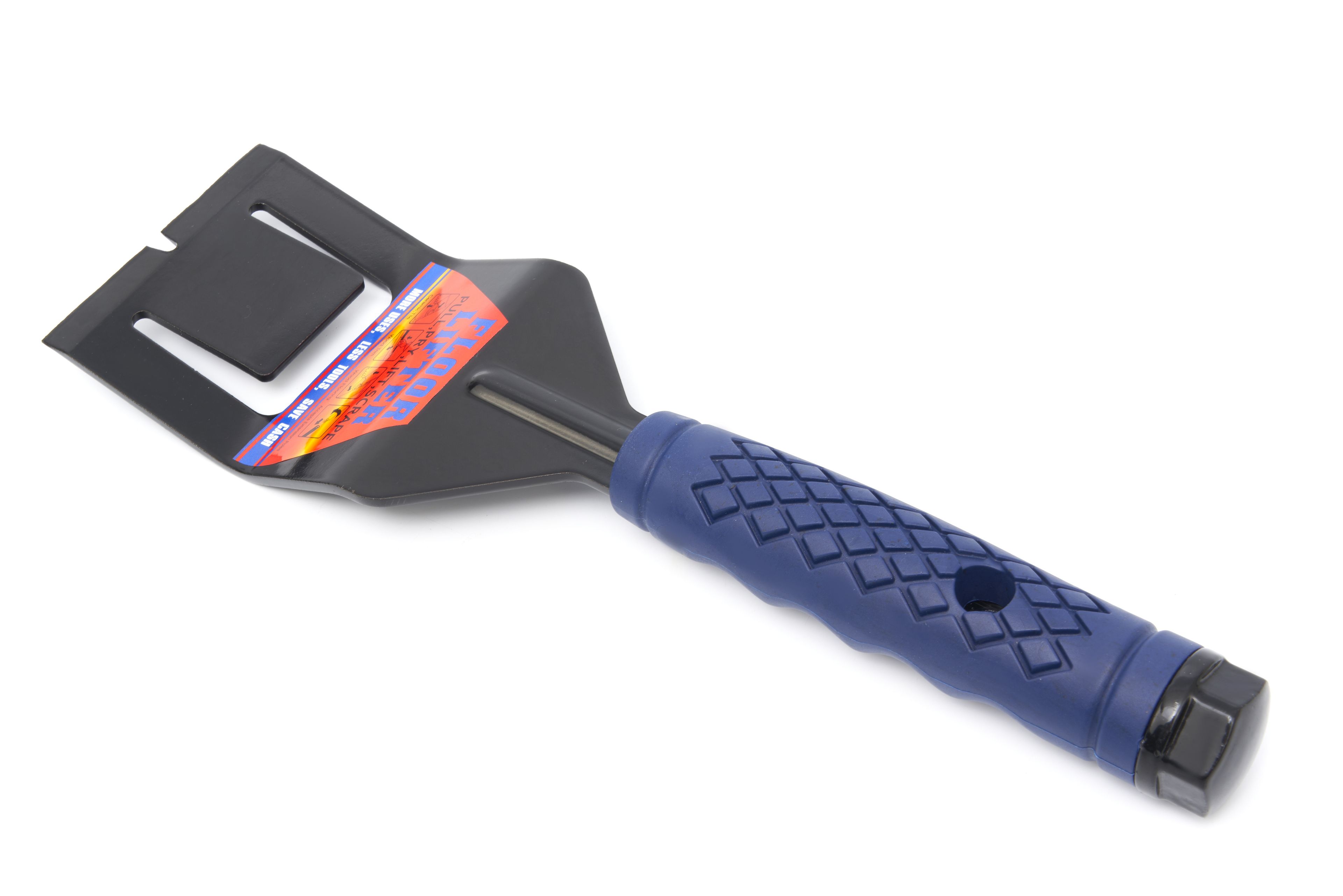 HBM laminaatheffer Image 4