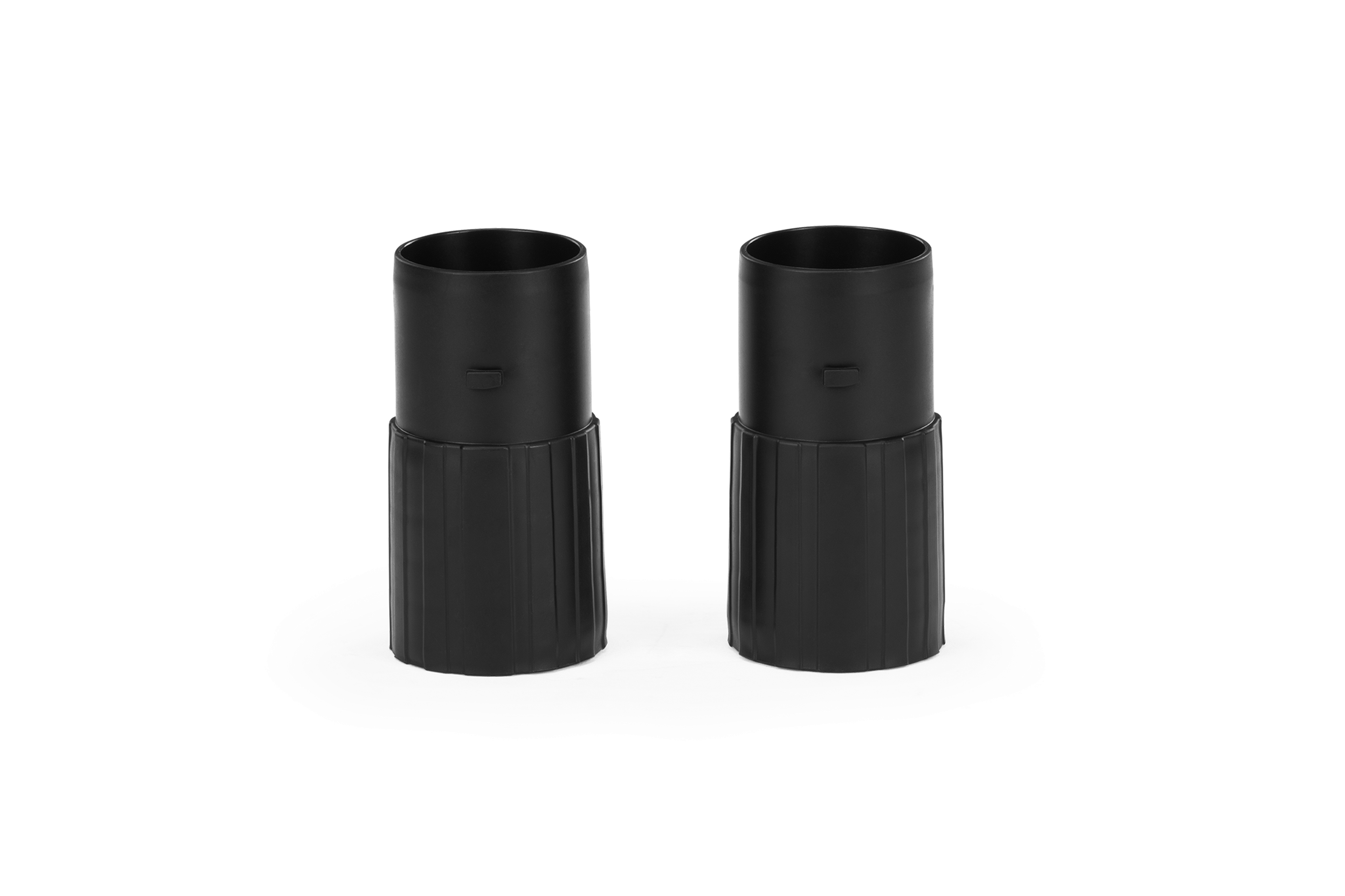 HBM slangcanule aszuiger