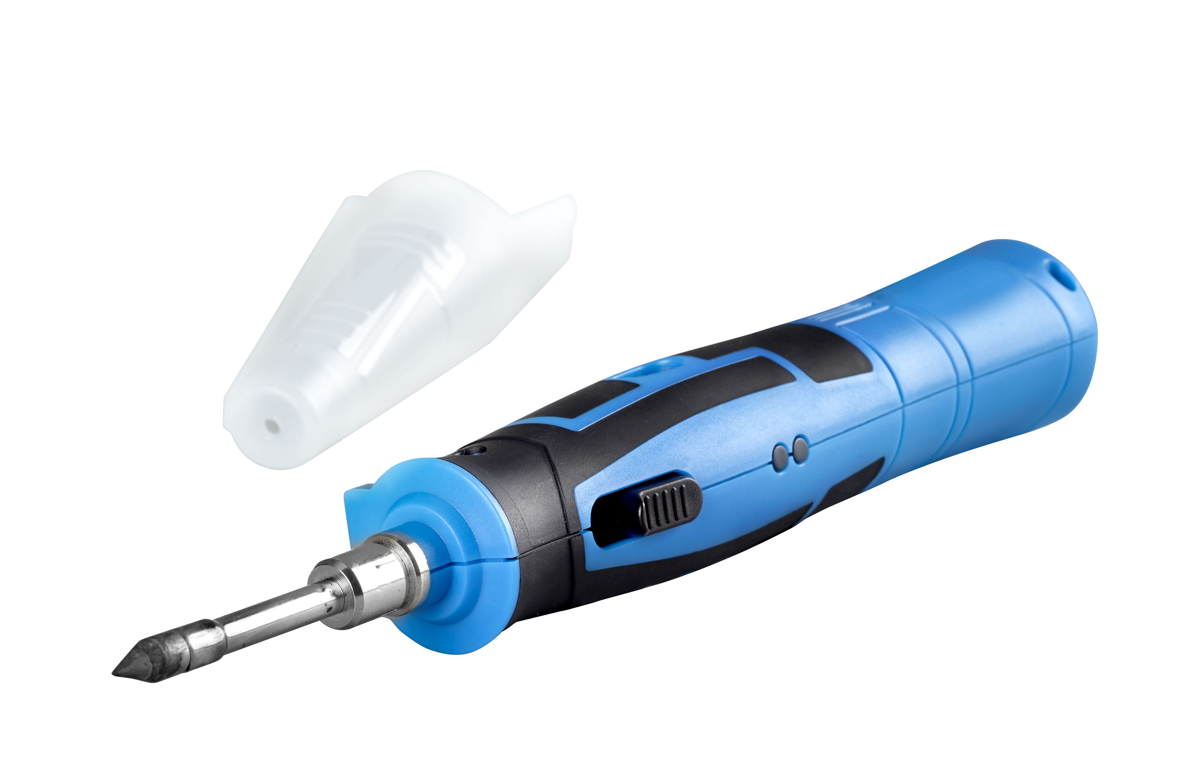 CFH saldatore a batteria AK214