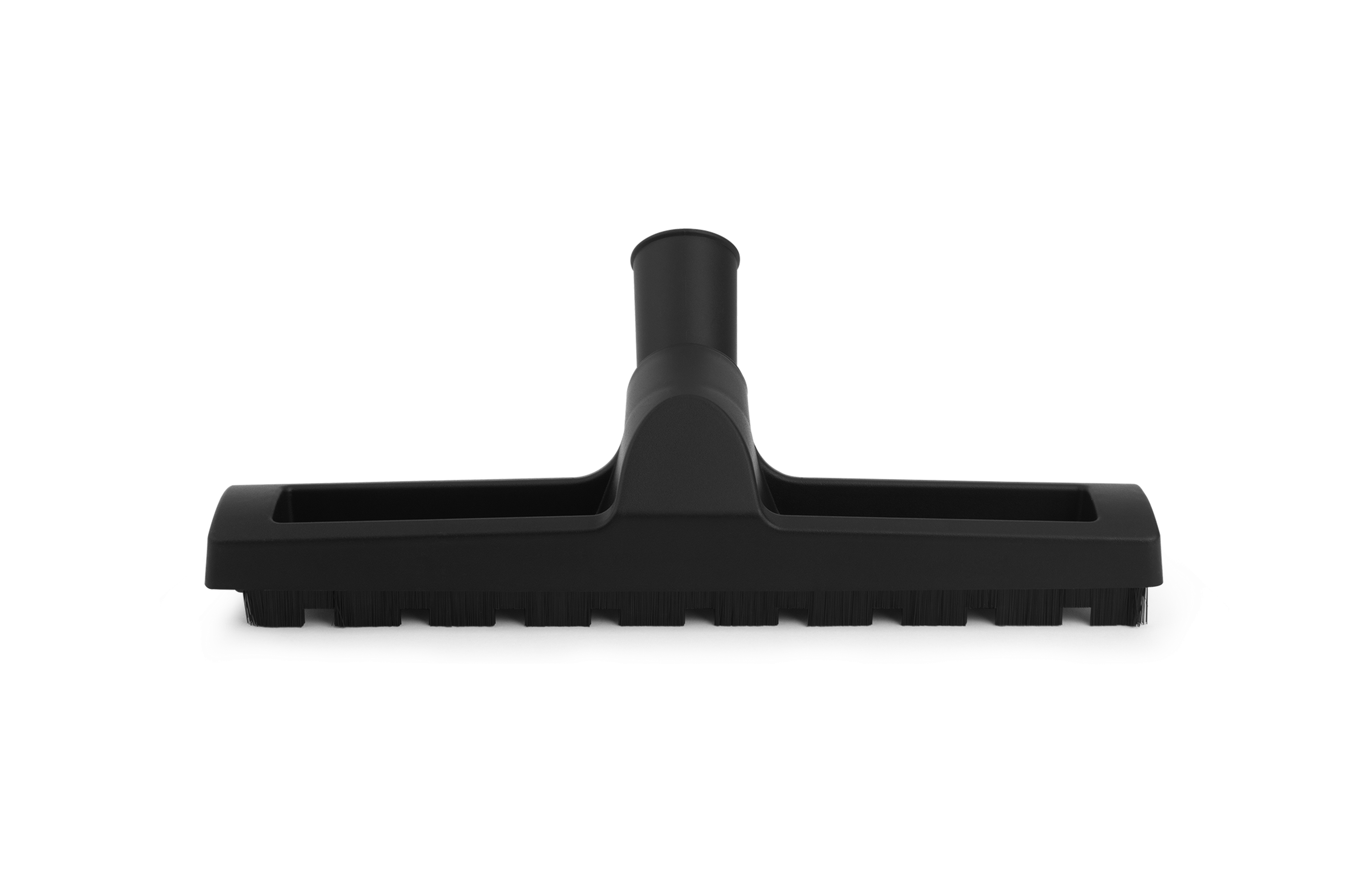 HBM waterborstel bouwstofzuiger