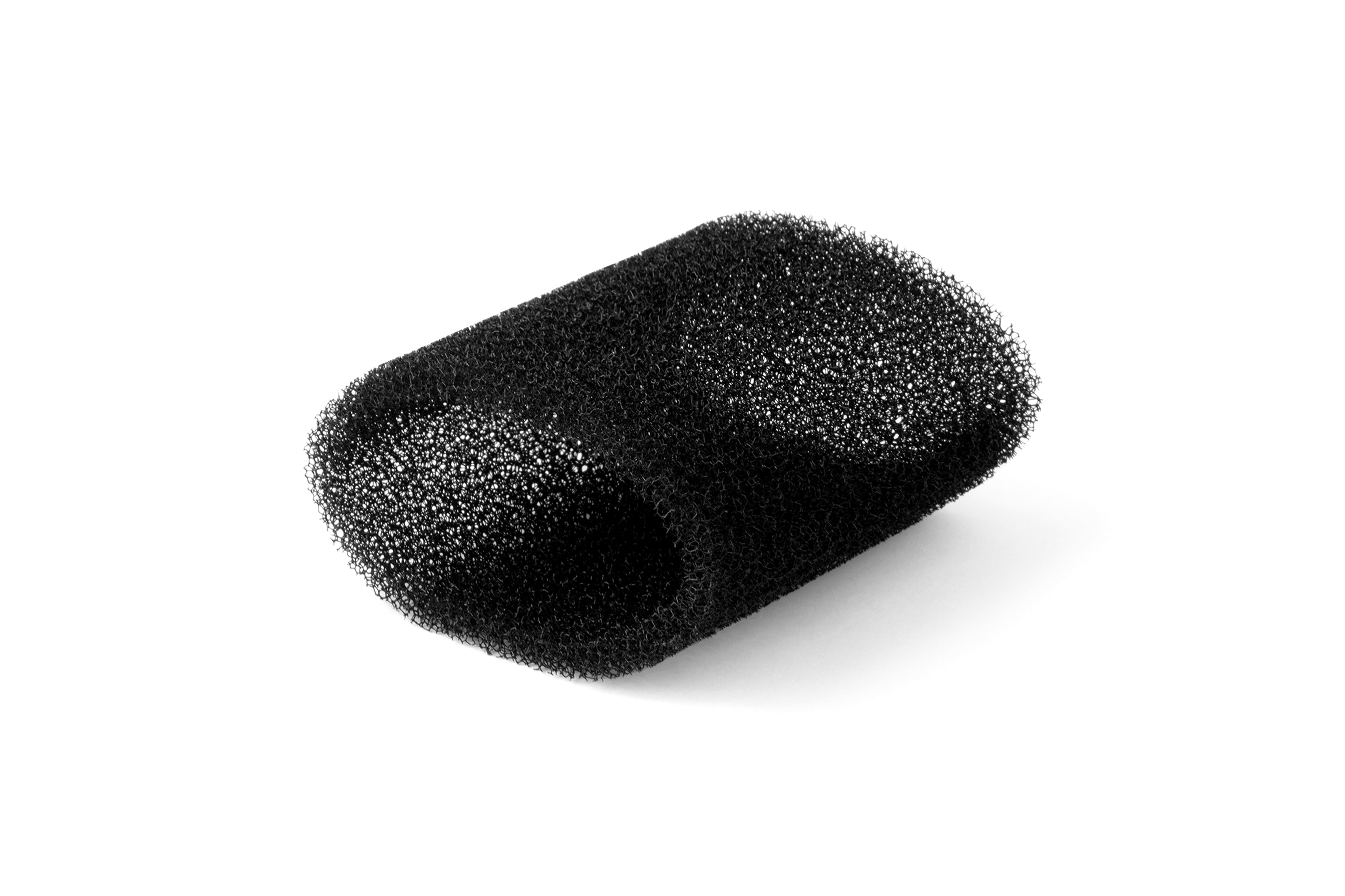 HBM spons bouwstofzuiger 25L, 30L