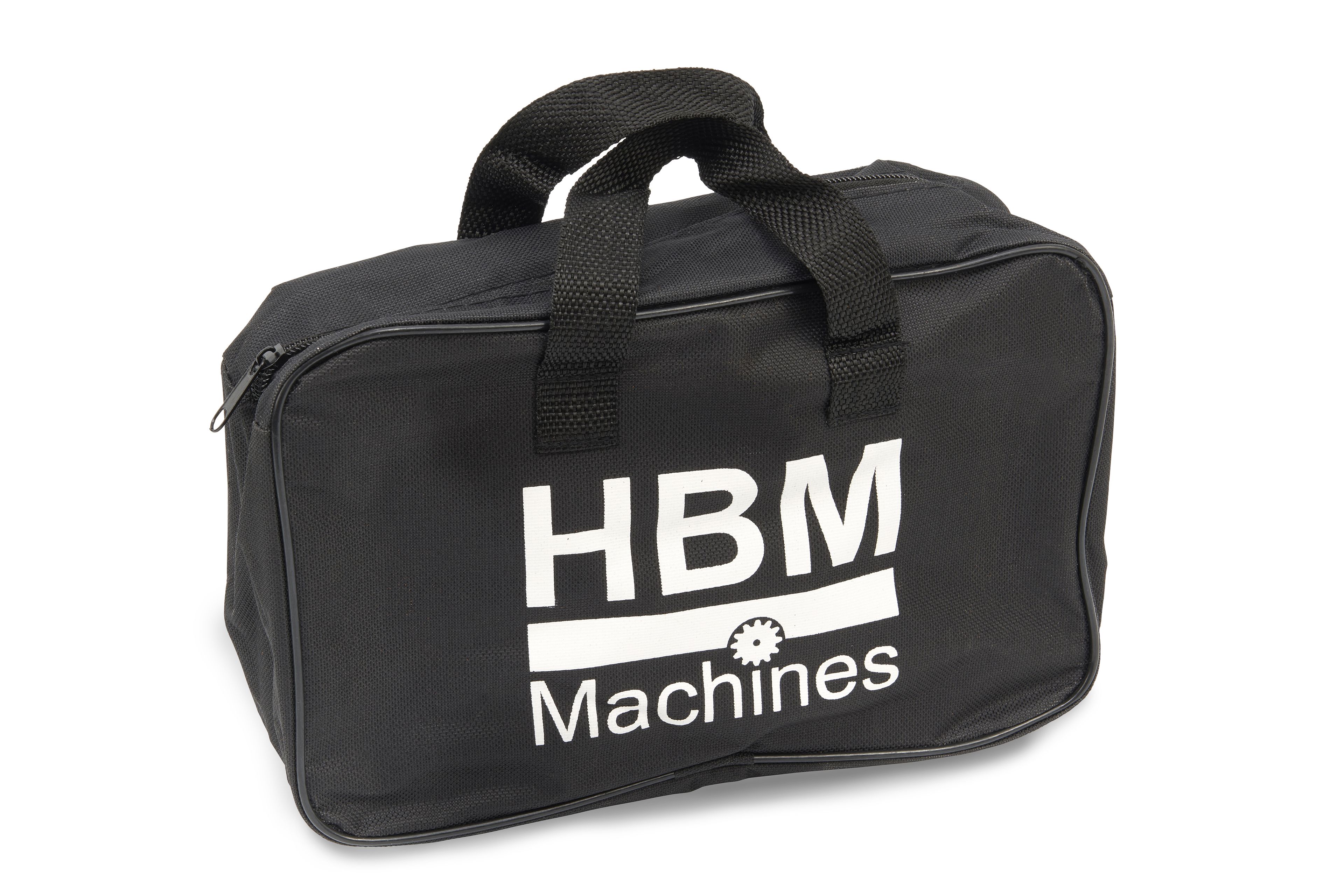 HBM 12-Volt-Digital-Kompressor-Set in Aufbewahrungstasche inklusive Zubehörset Image 9